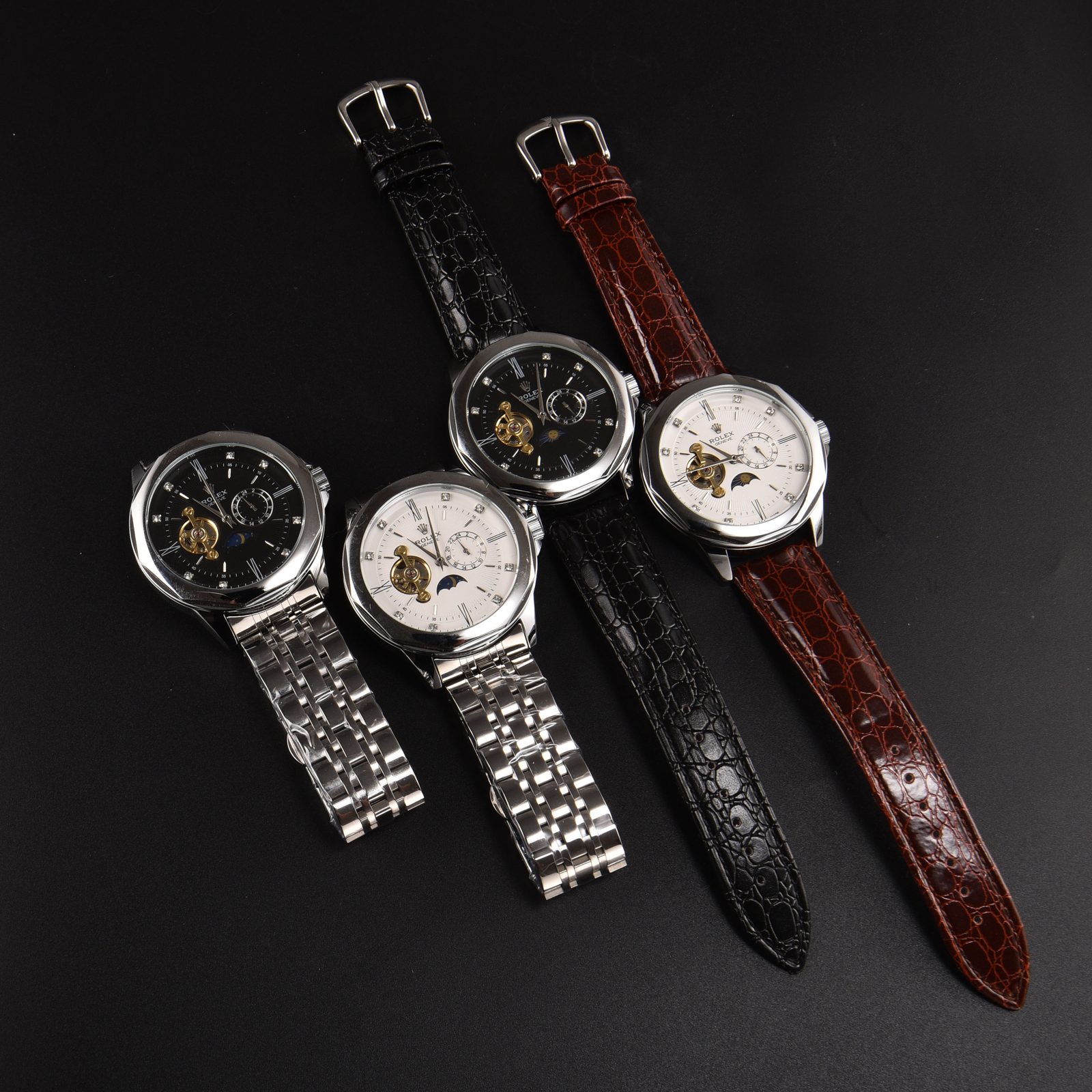 ROLEX - 41 - Image 5
