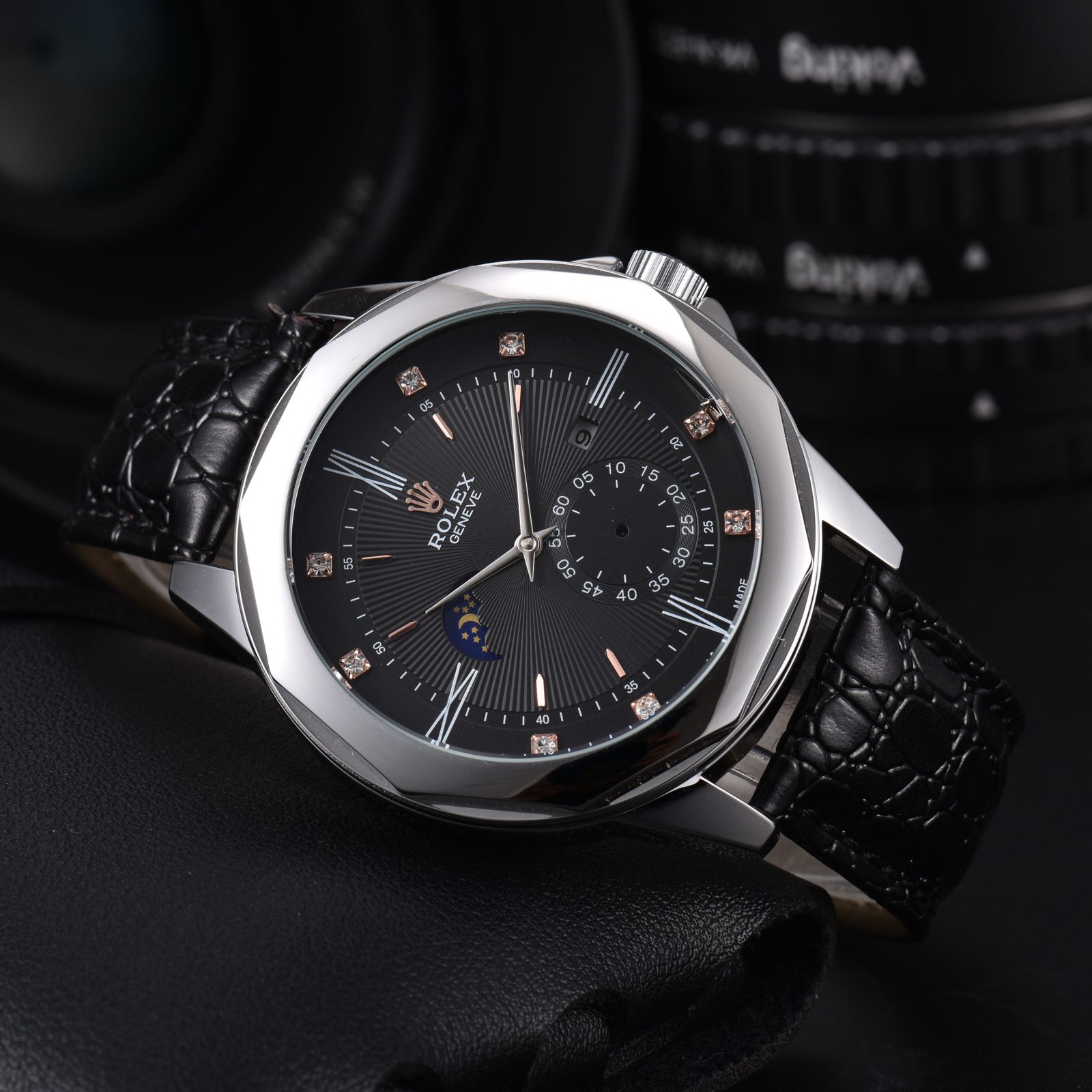 ROLEX - 41 - Image 6