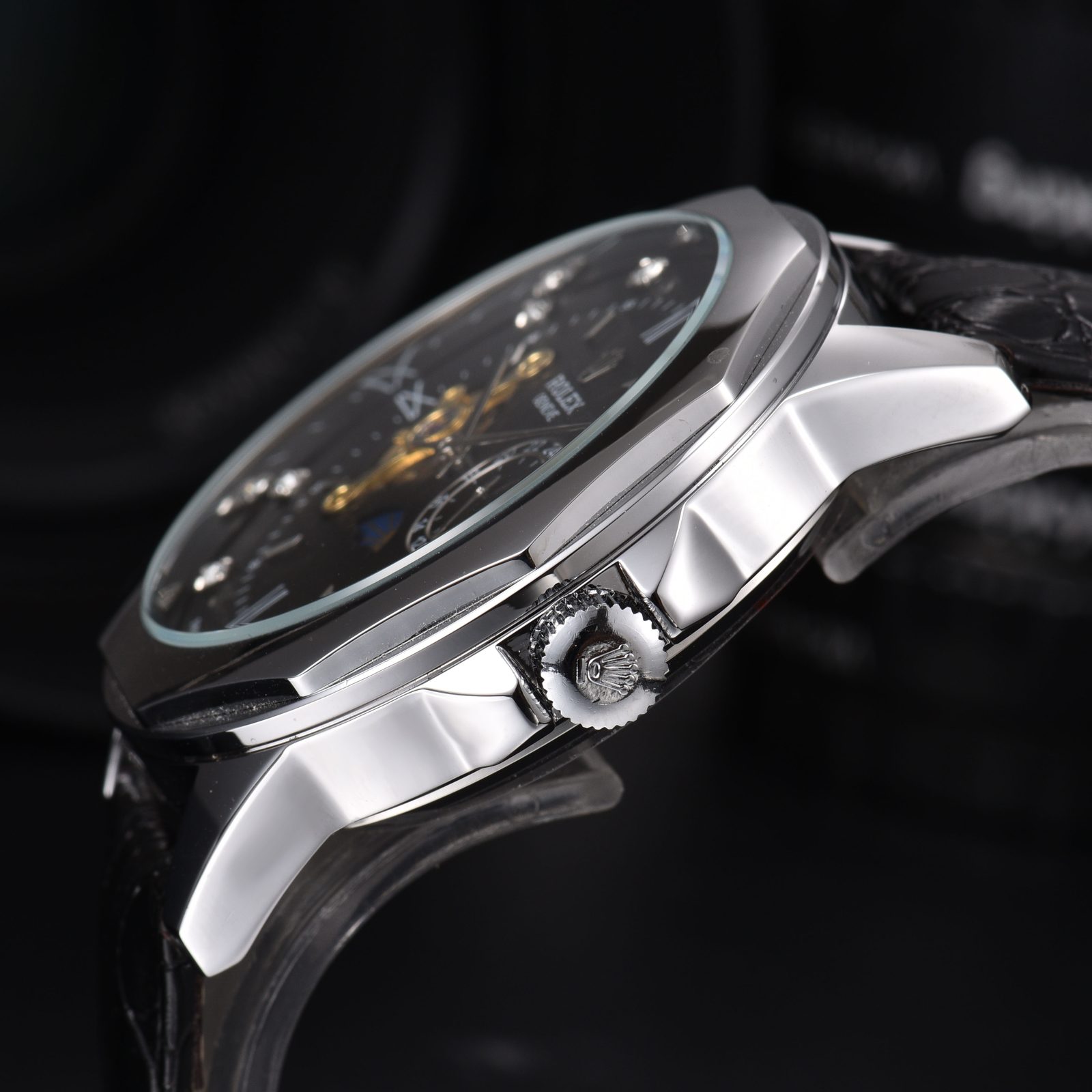 ROLEX - 41 - Image 12