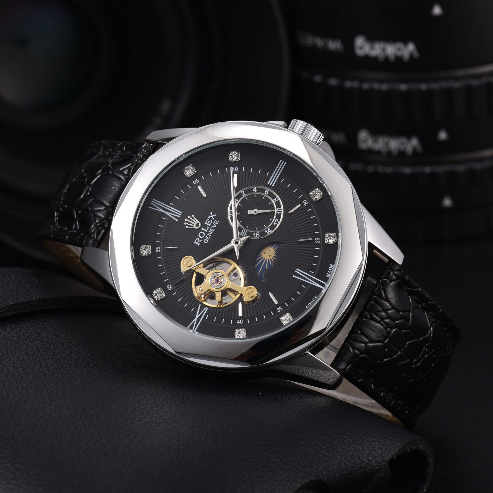 ROLEX - 41 - Image 14