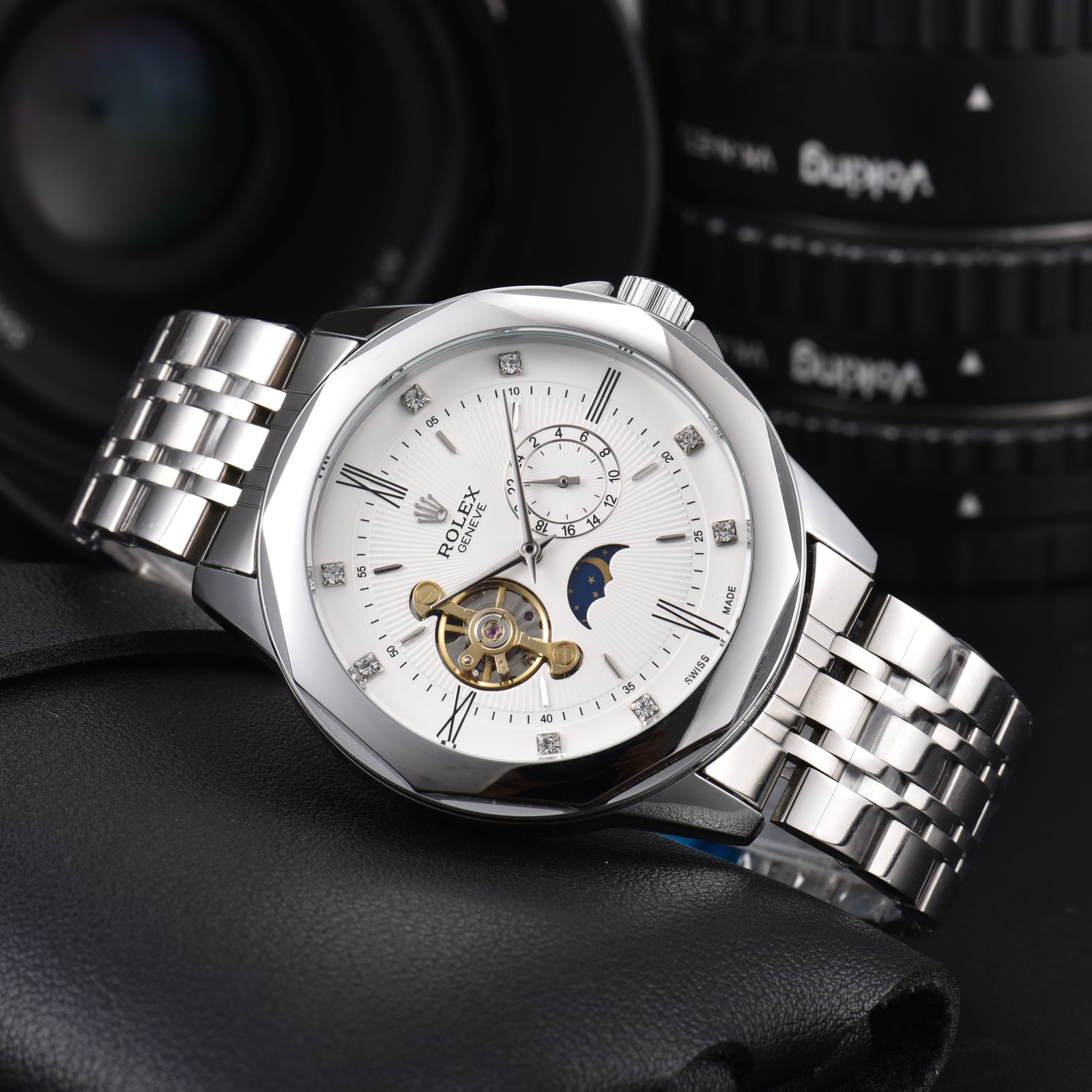 ROLEX - 41 - Image 16