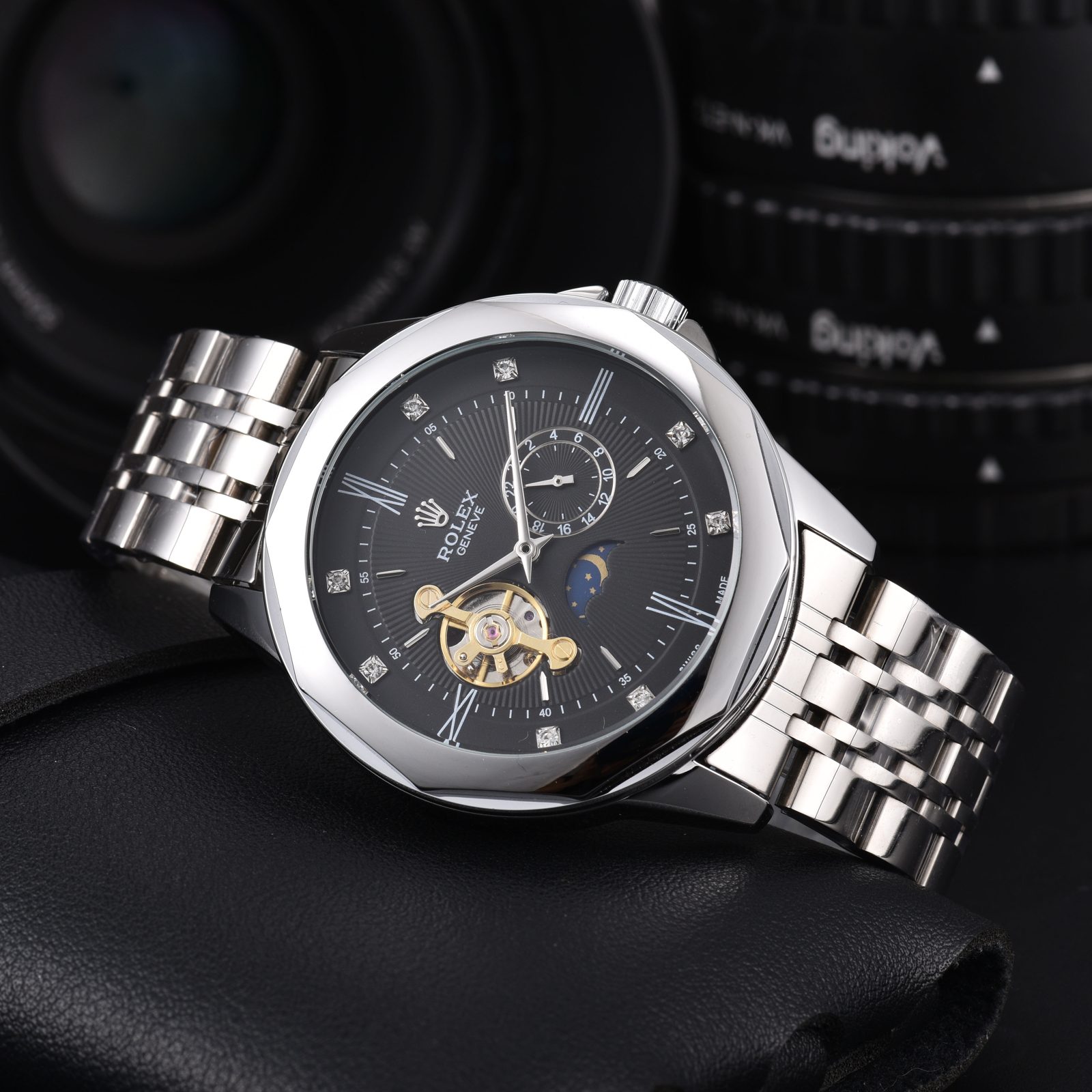 ROLEX - 41 - Image 17