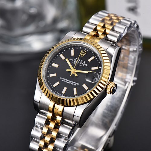 ROLEX - 45 - Image 2