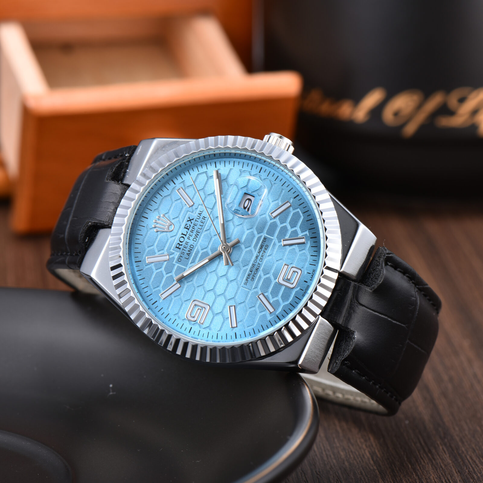 ROLEX - 46 - Image 19