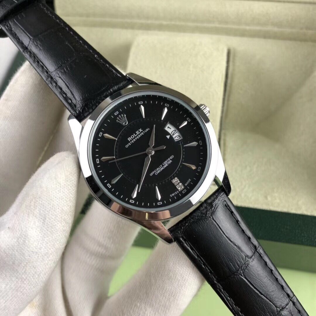 ROLEX - 49 - Image 4