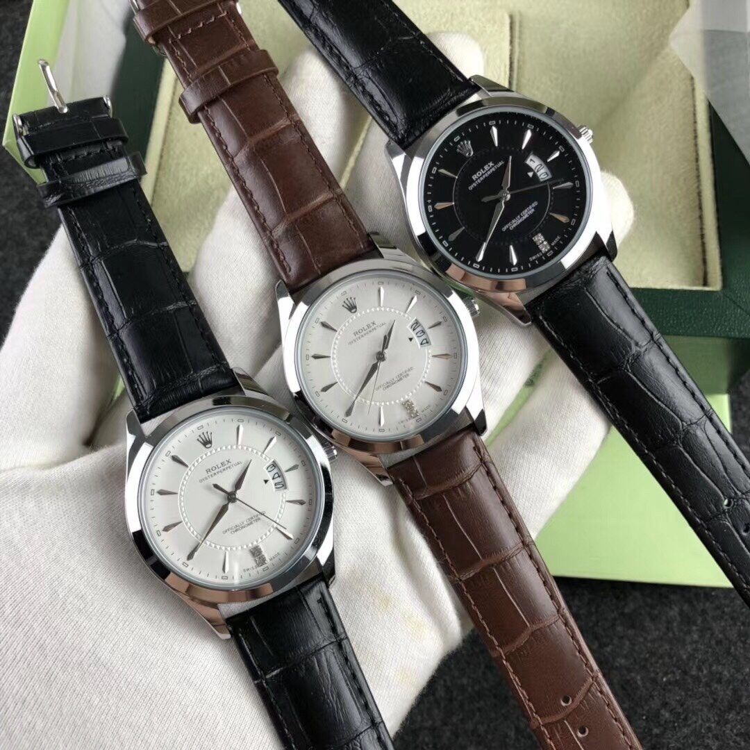 ROLEX - 49 - Image 6