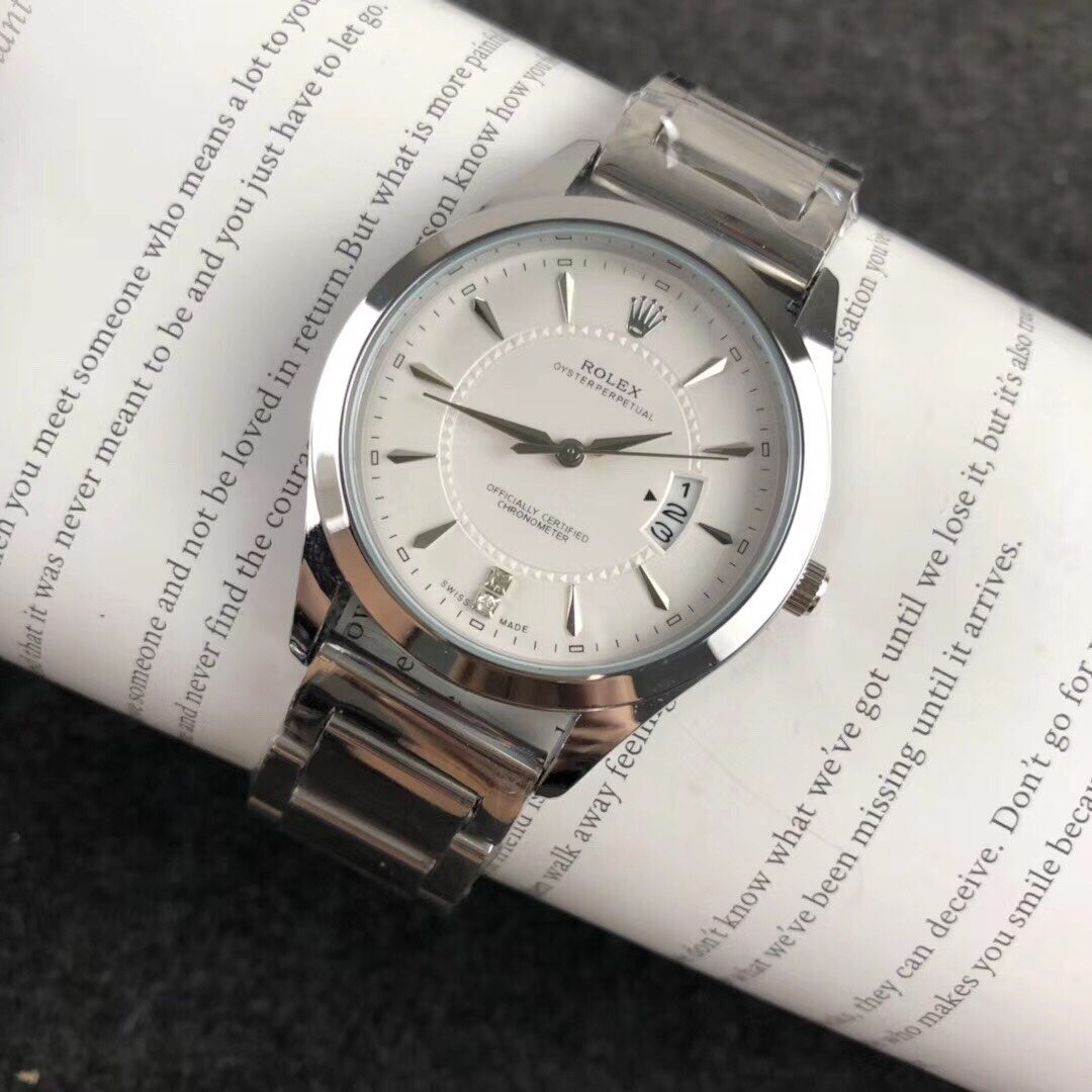 ROLEX - 50 - Image 6