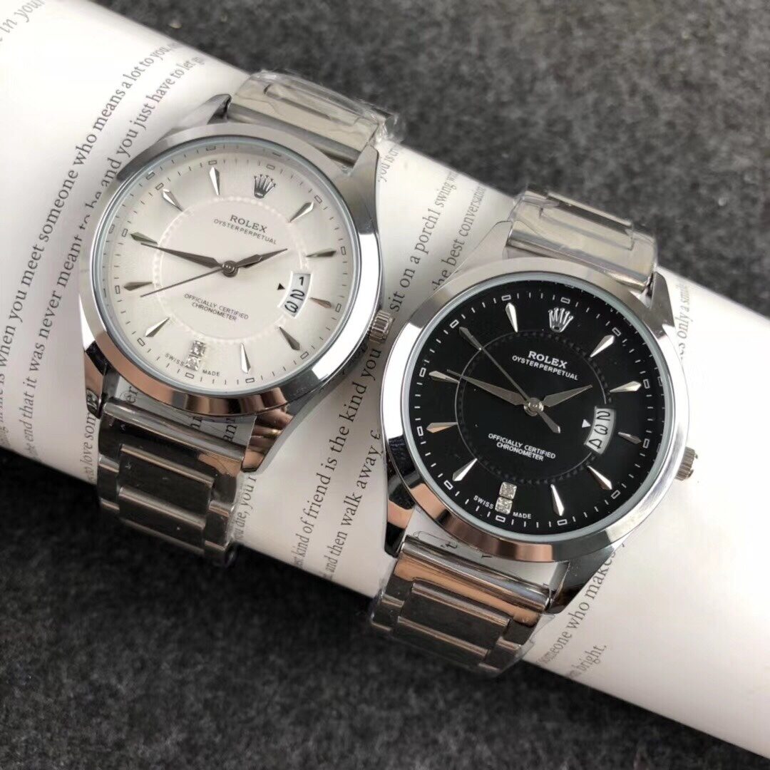 ROLEX - 50 - Image 7
