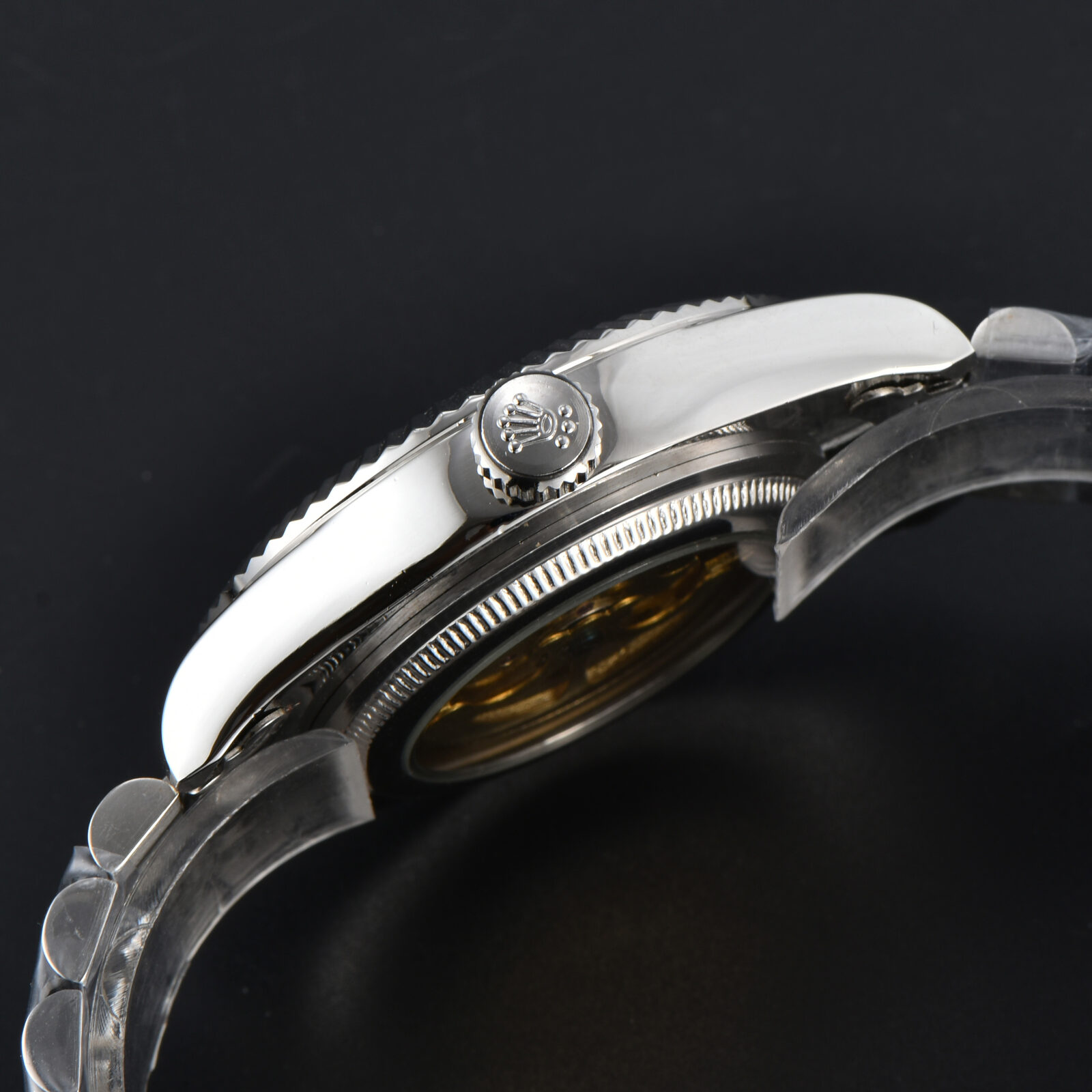 ROLEX - 51 - Image 2