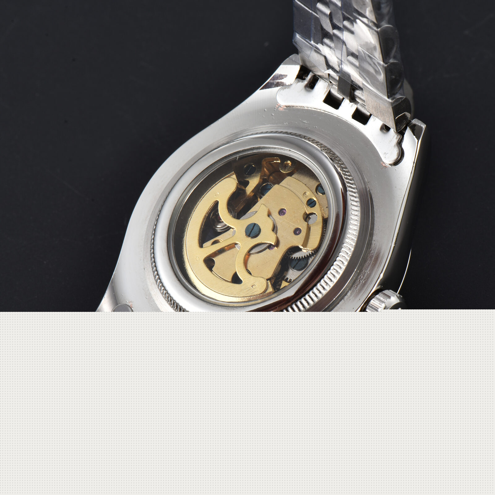 ROLEX - 51 - Image 9