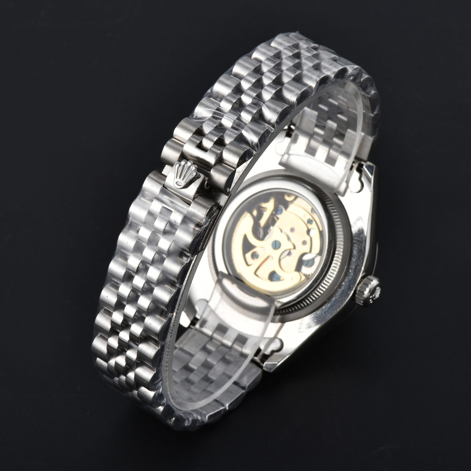ROLEX - 51 - Image 11