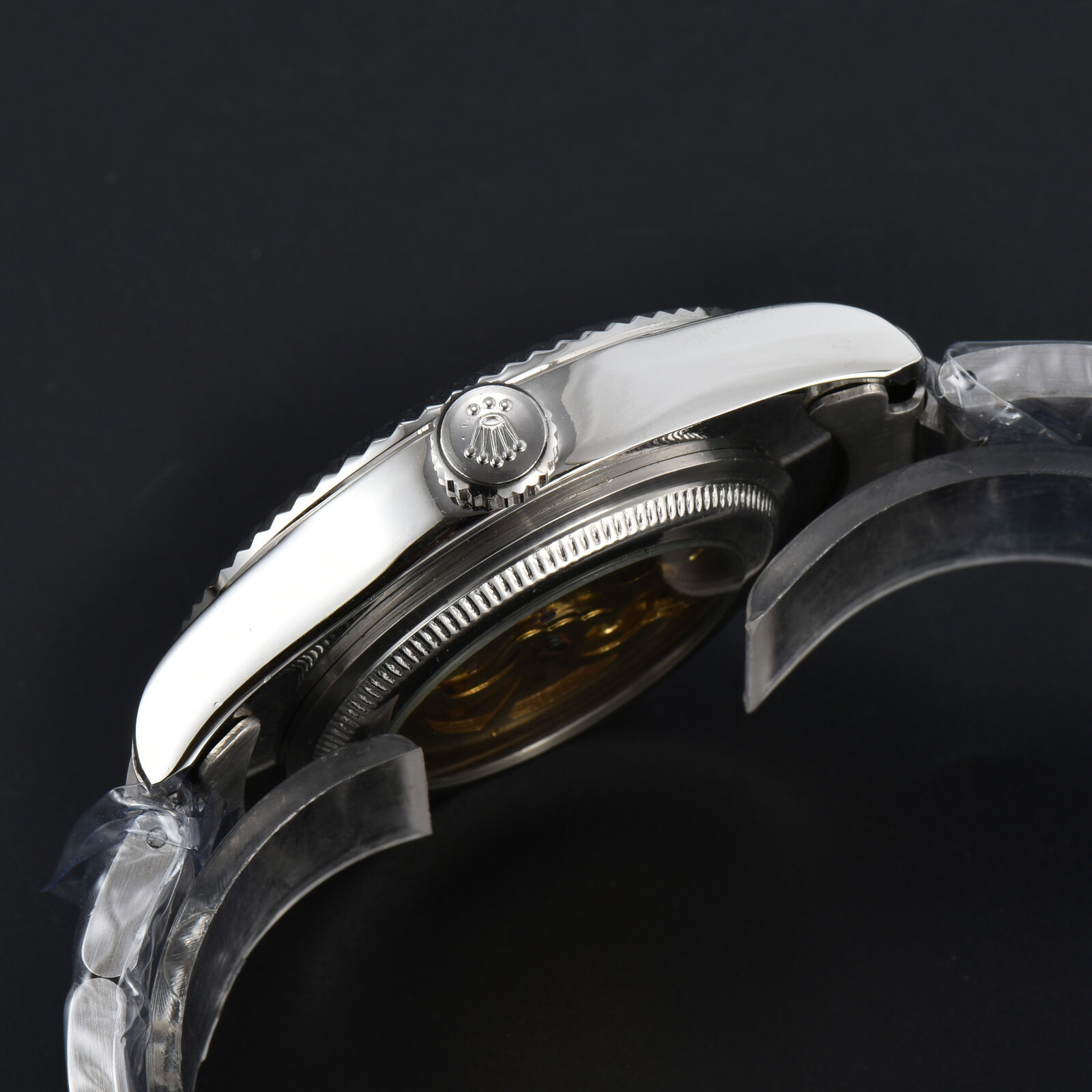ROLEX - 52 - Image 3