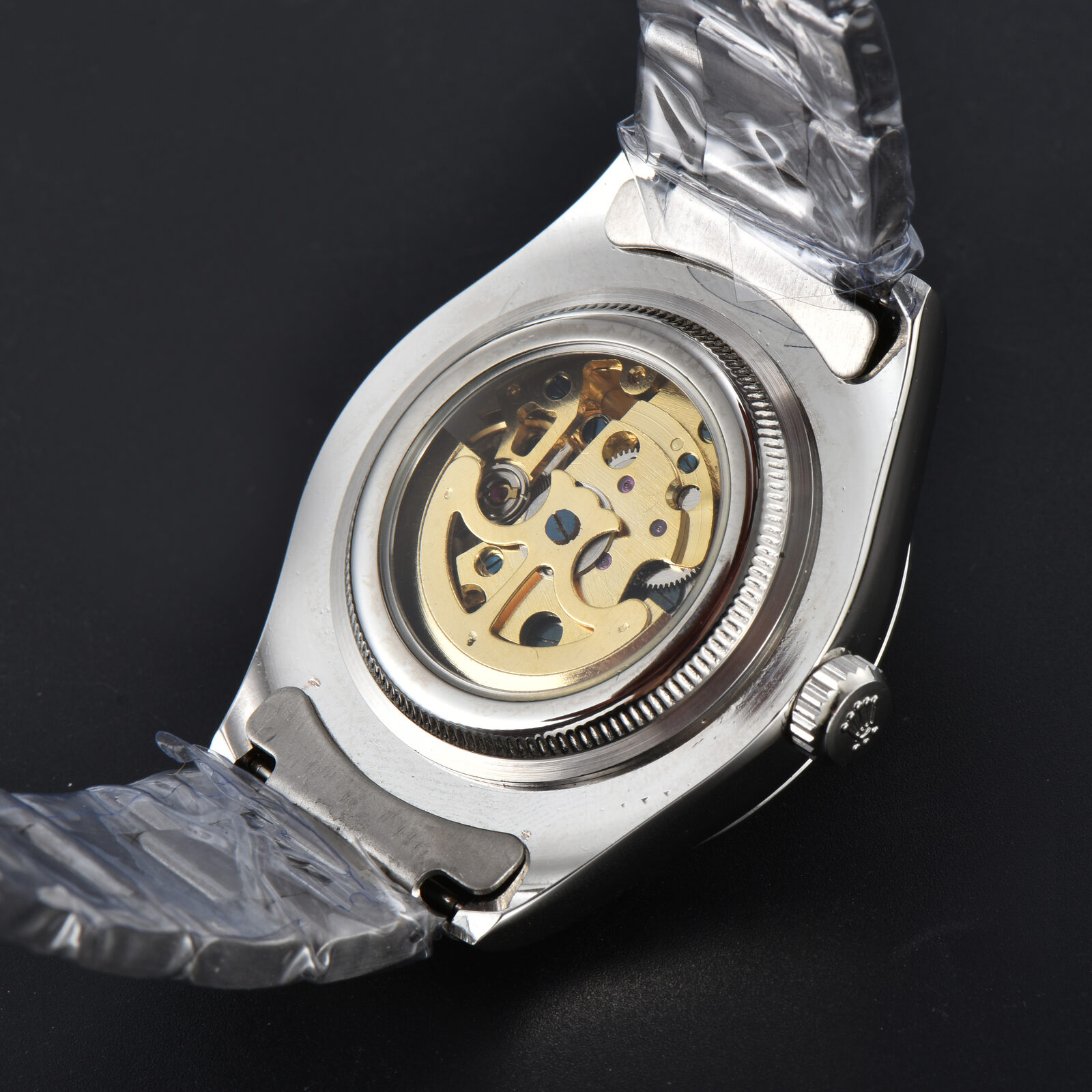 ROLEX - 52 - Image 7