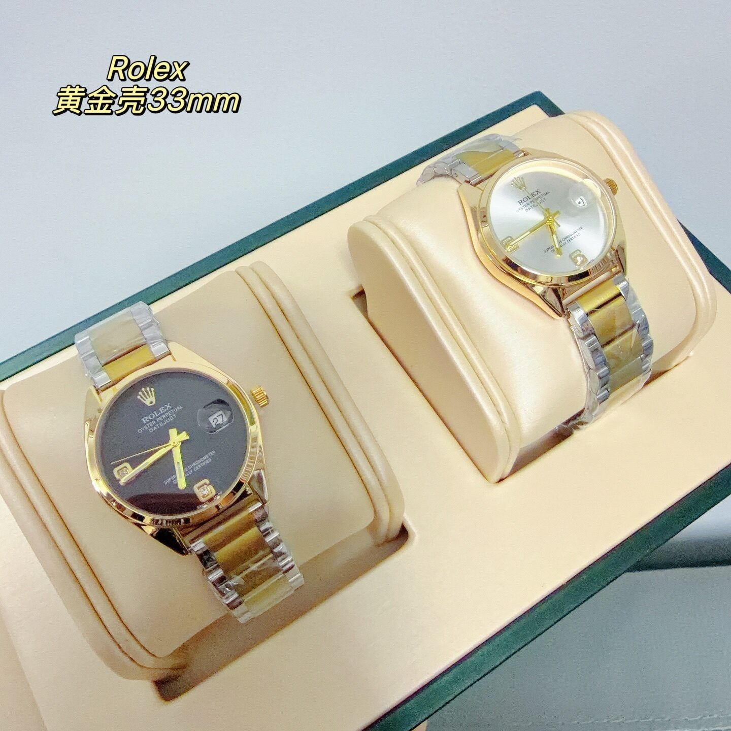 ROLEX - 53 - Image 5