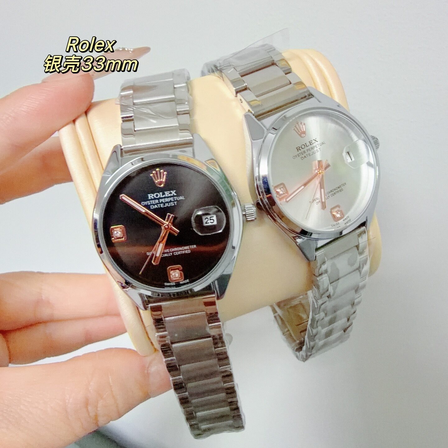 ROLEX - 53 - Image 27