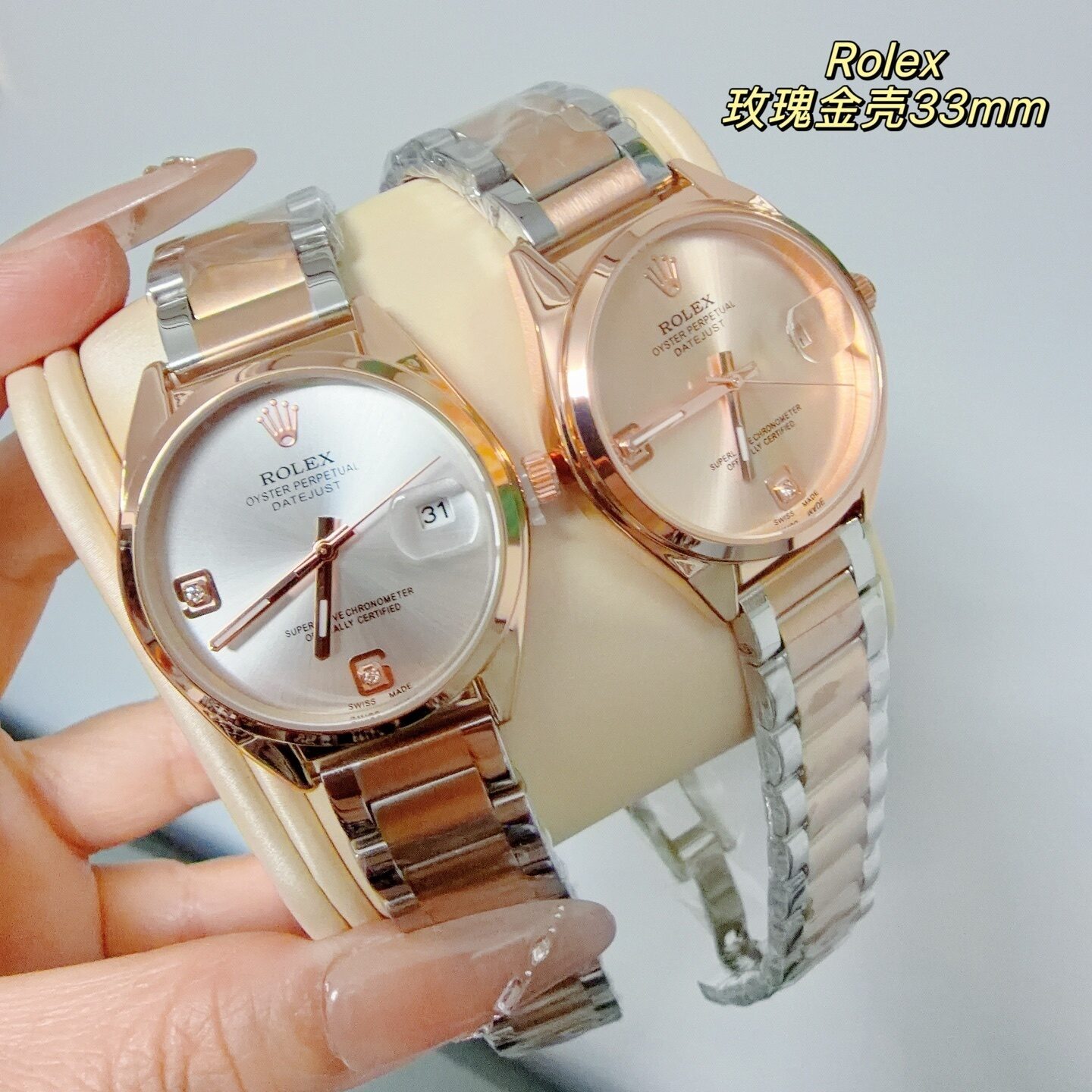 ROLEX - 53 - Image 29