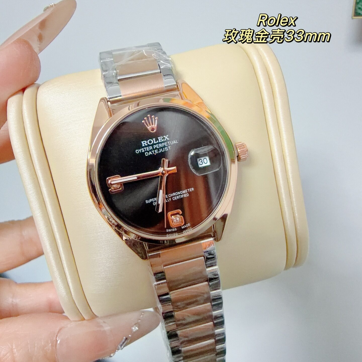 ROLEX - 53 - Image 41