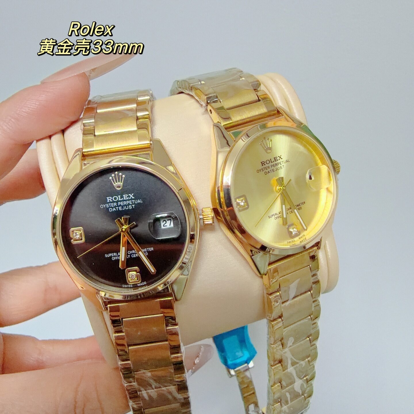 ROLEX - 53 - Image 42