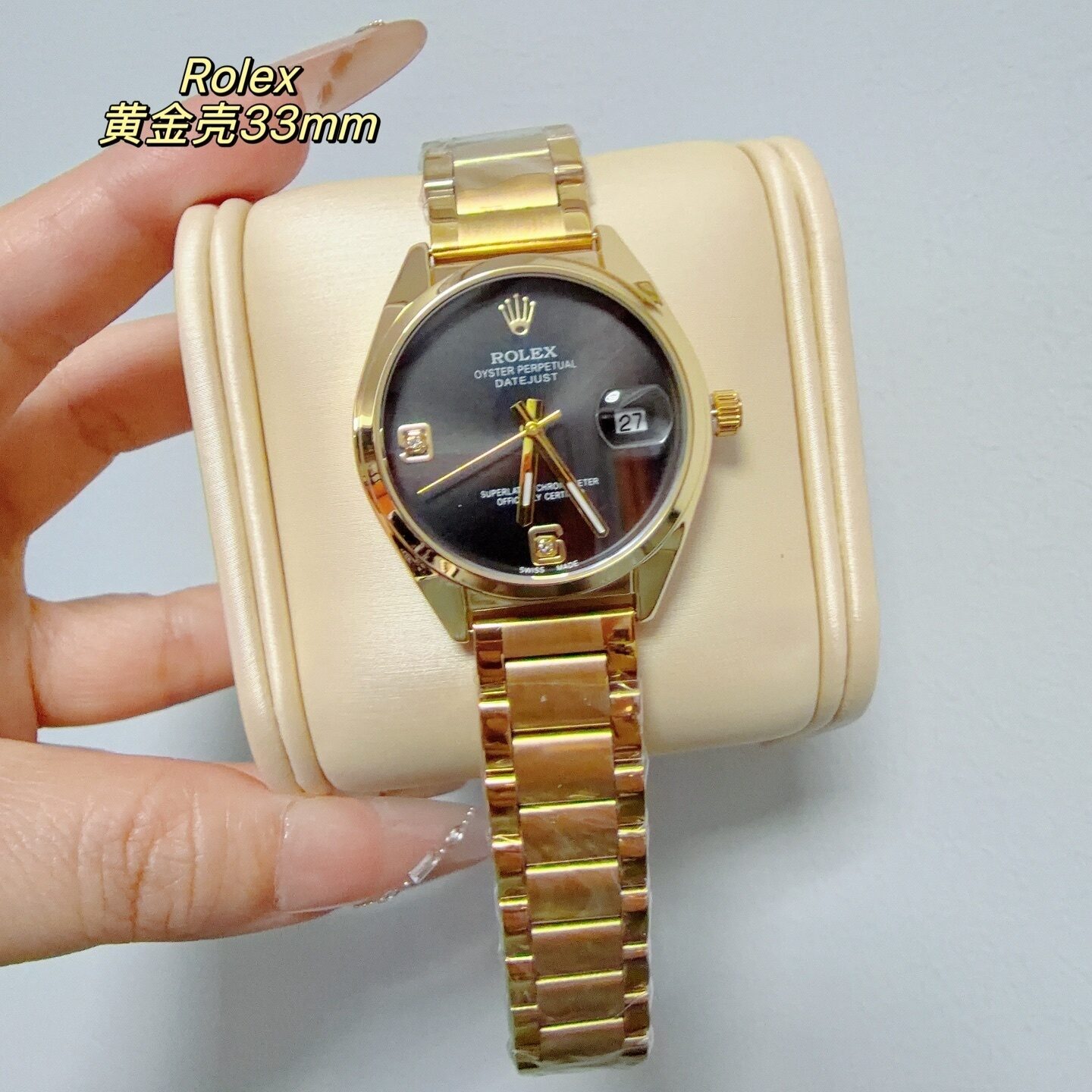 ROLEX - 53 - Image 46