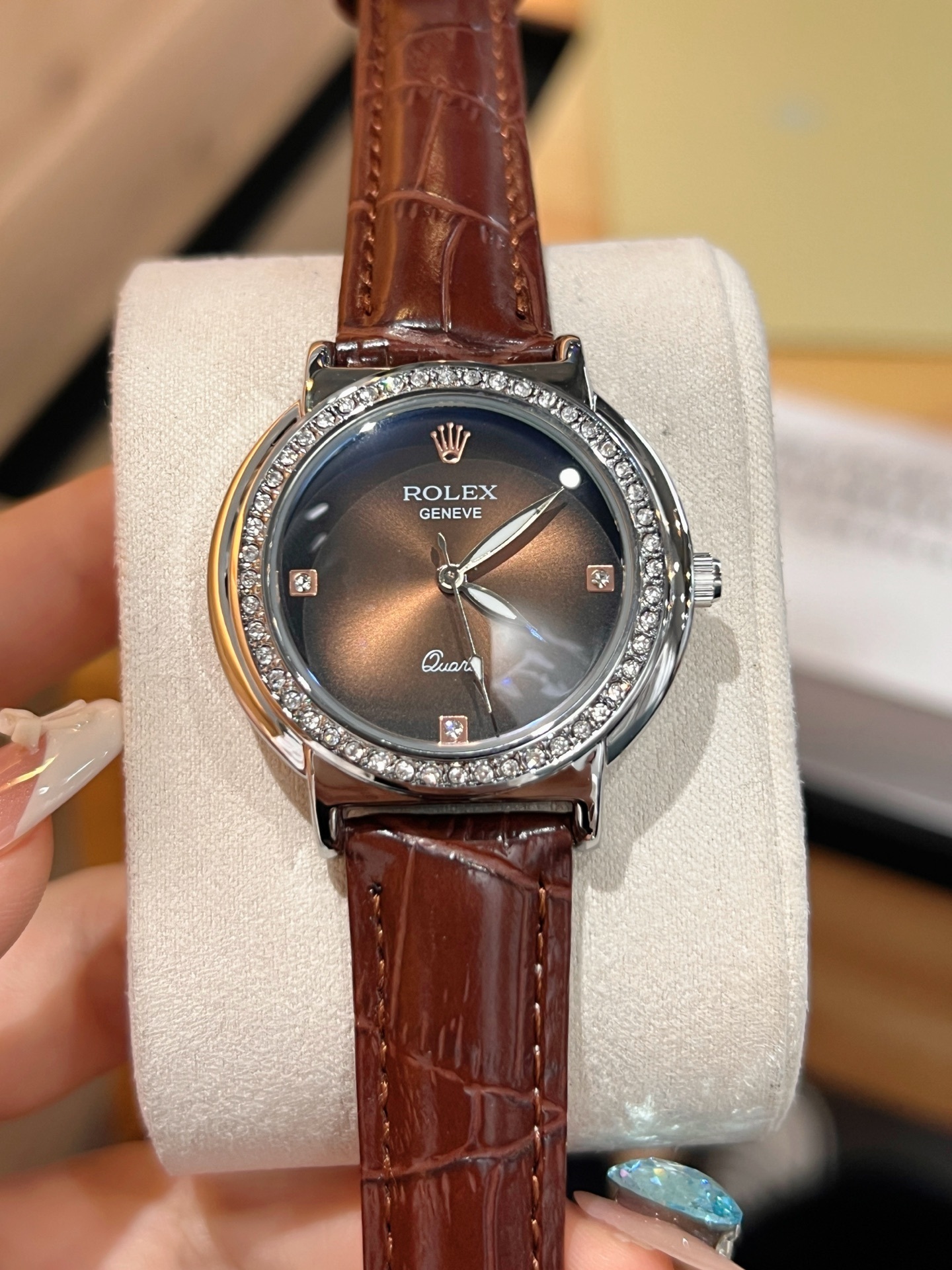 ROLEX - 55 - Image 2