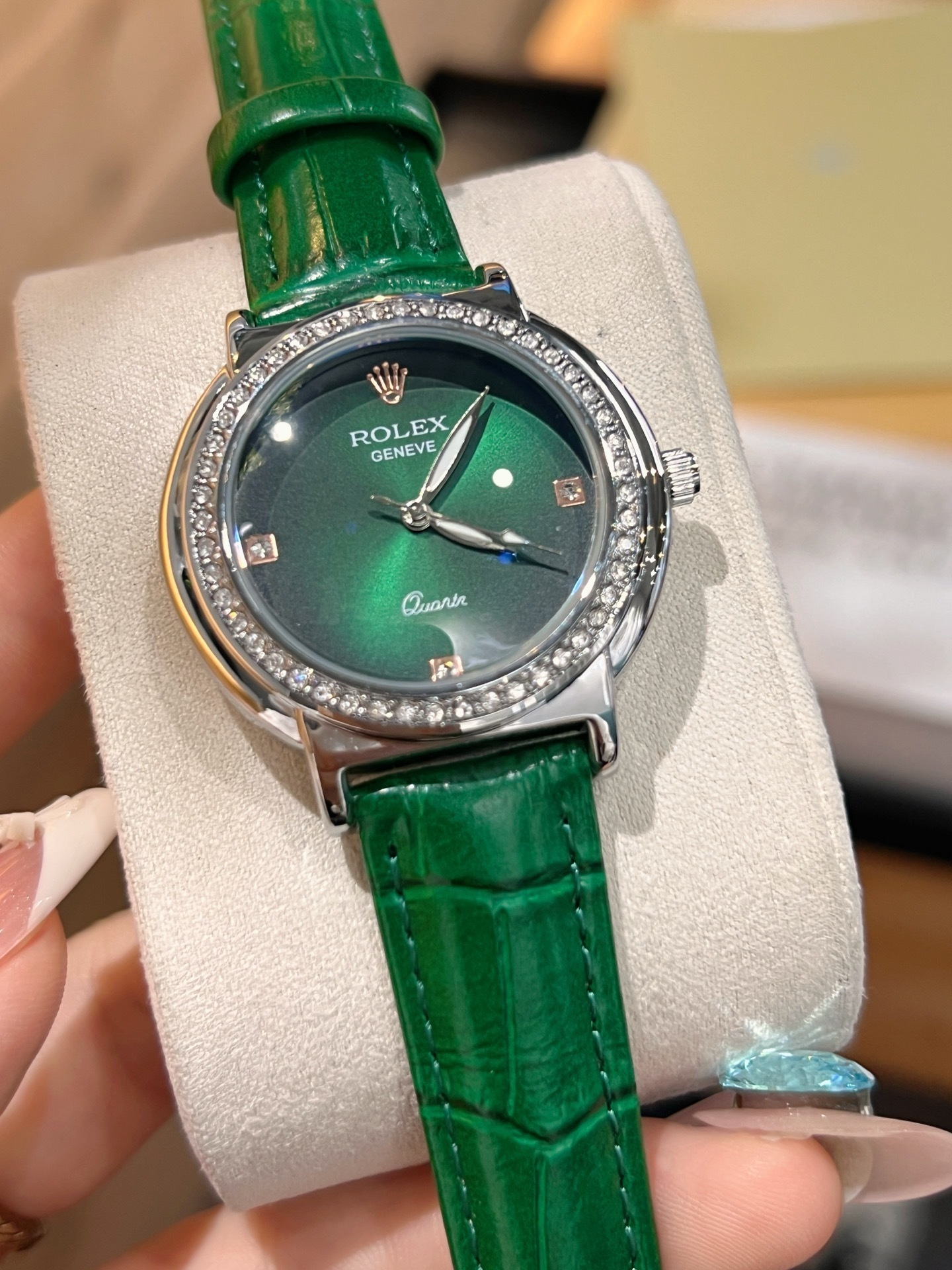ROLEX - 55 - Image 3