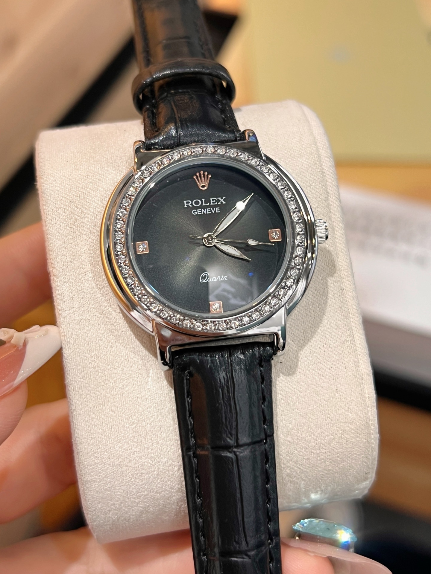 ROLEX - 55 - Image 6