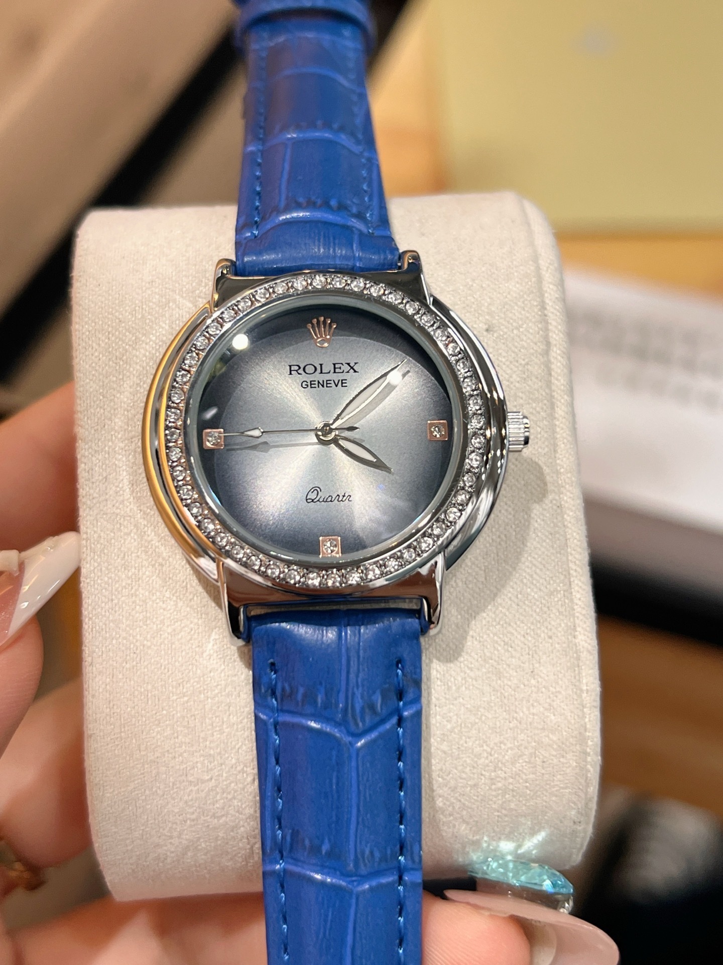 ROLEX - 55 - Image 7