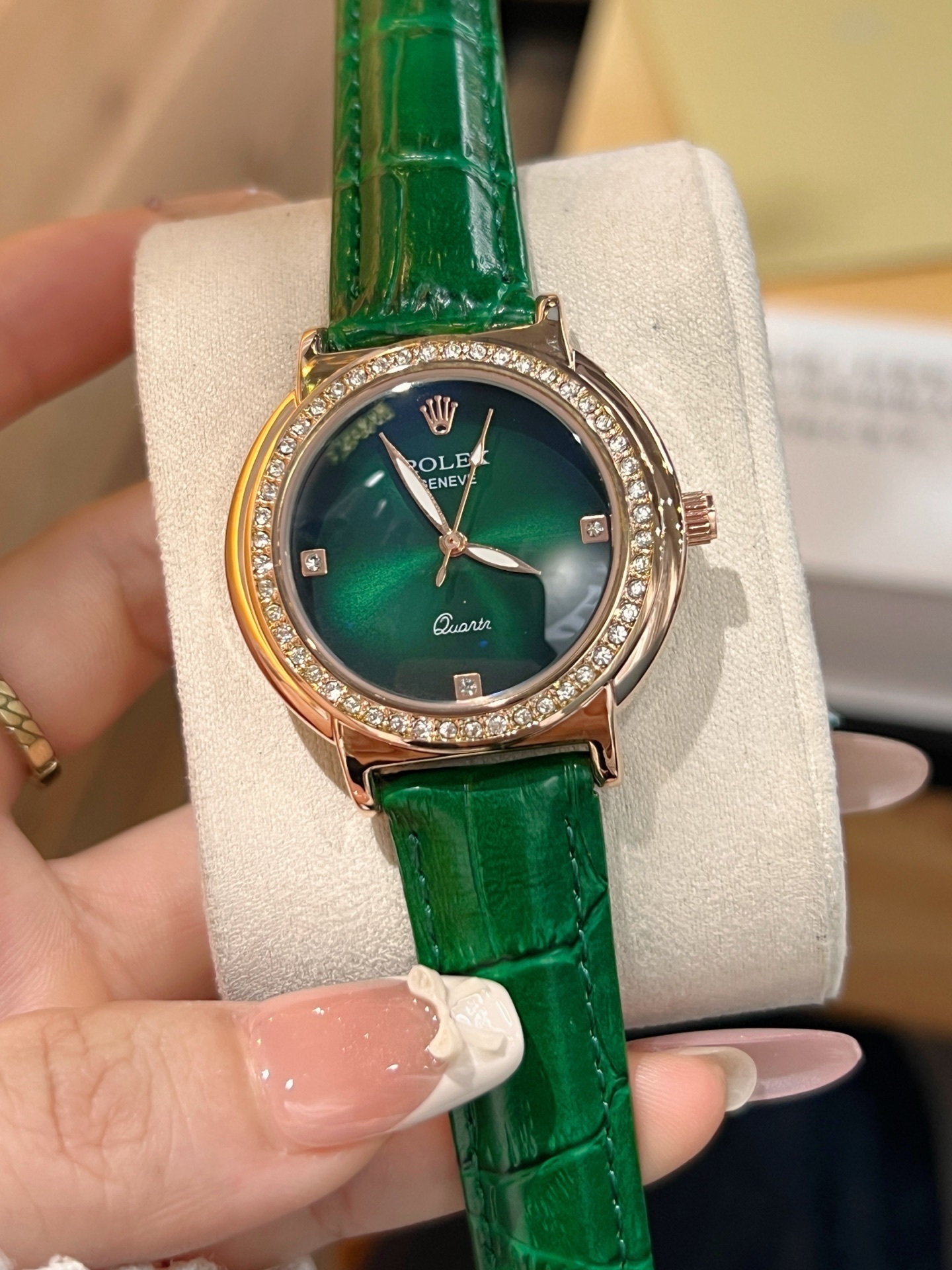 ROLEX - 55 - Image 8