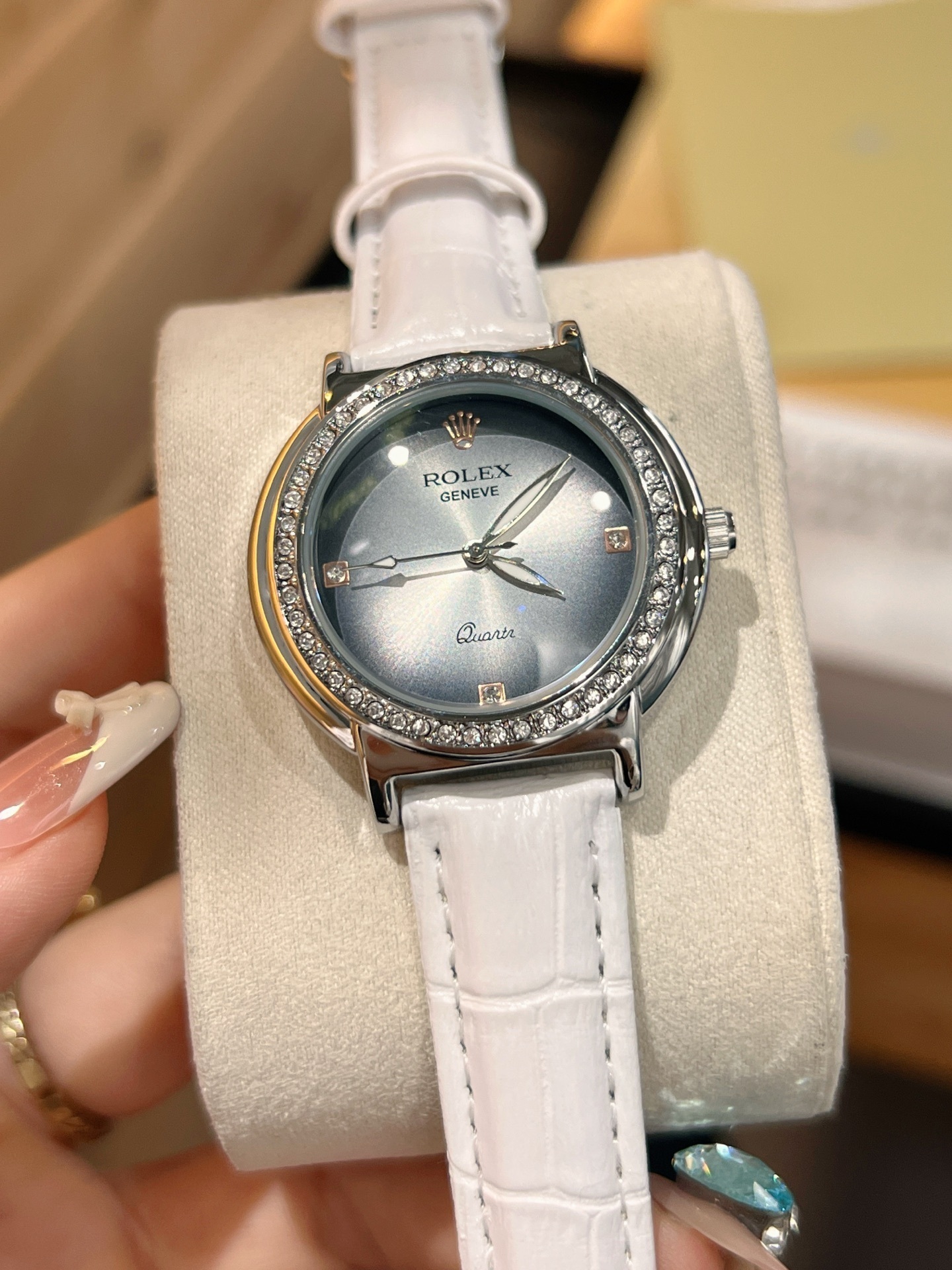 ROLEX - 55 - Image 9