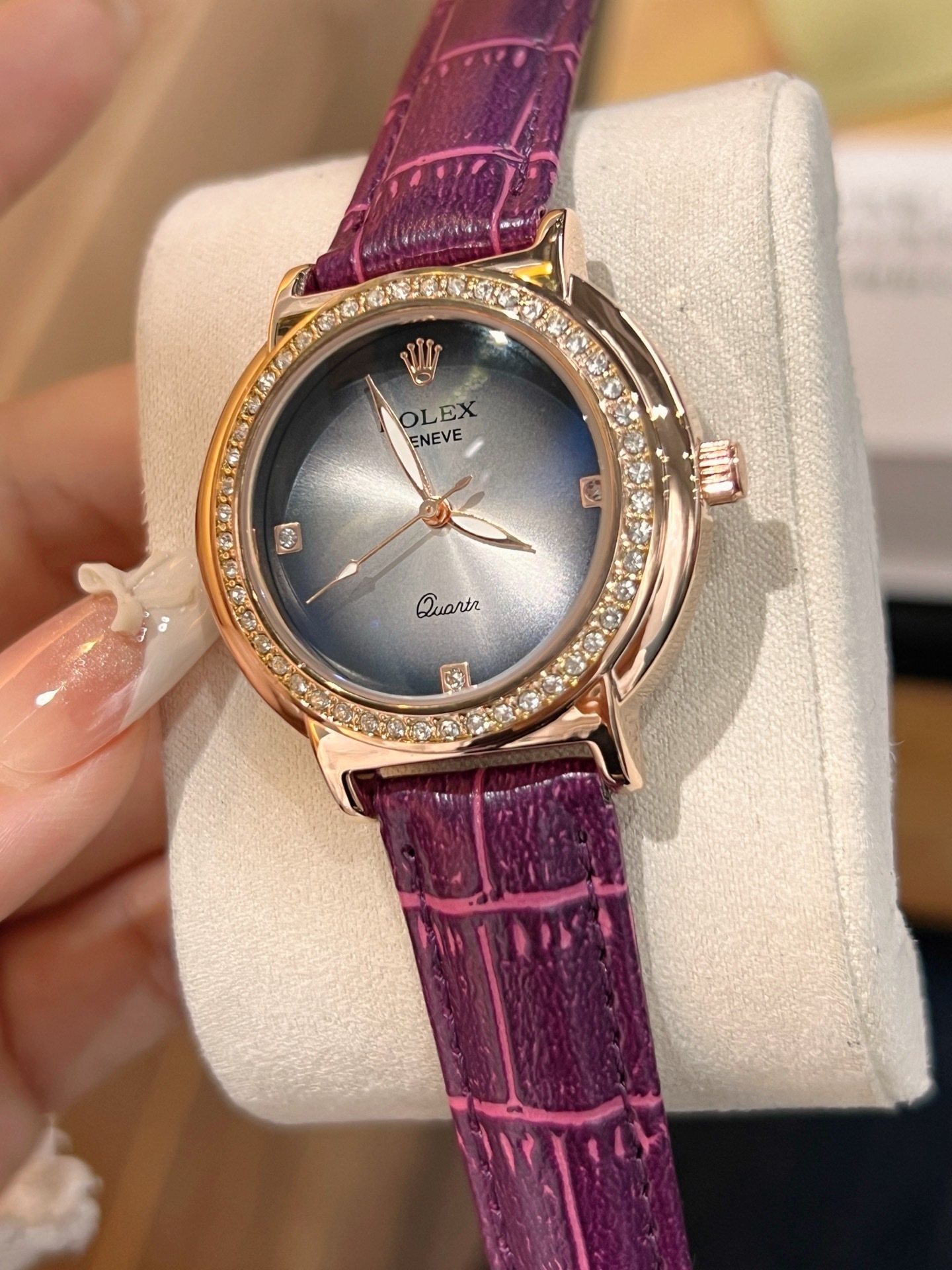 ROLEX - 55 - Image 10