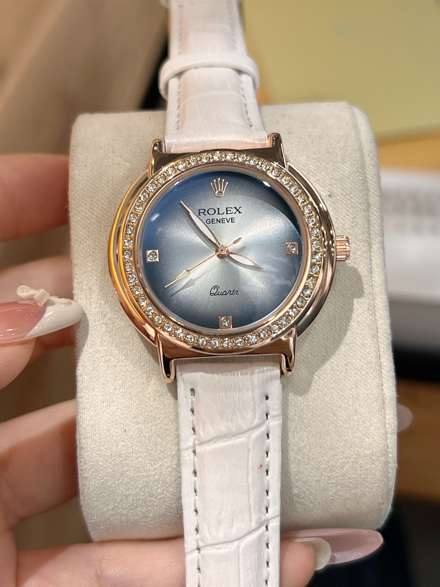 ROLEX - 55 - Image 11