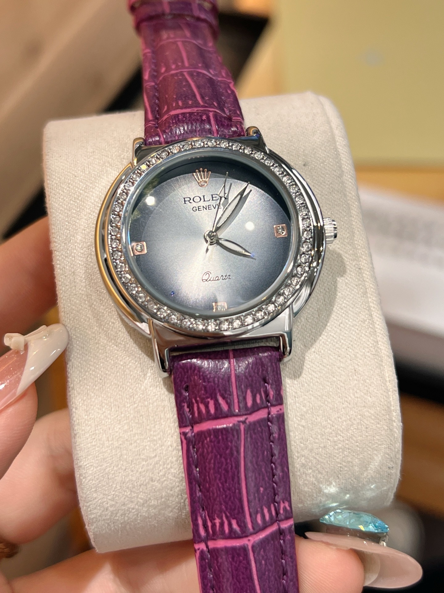 ROLEX - 55 - Image 12