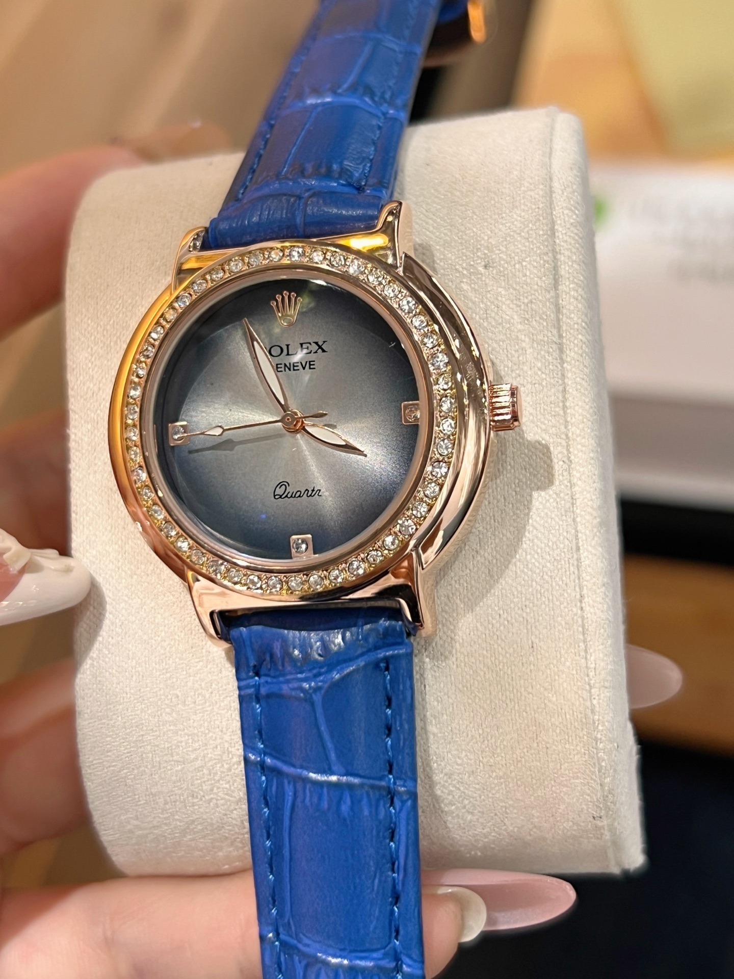 ROLEX - 55 - Image 13