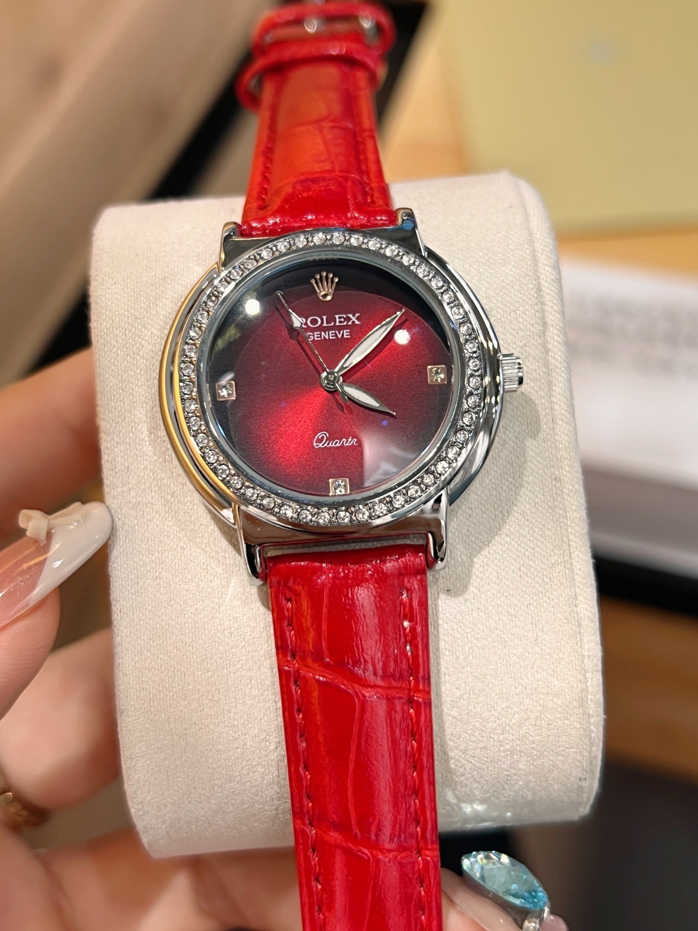 ROLEX - 55 - Image 14