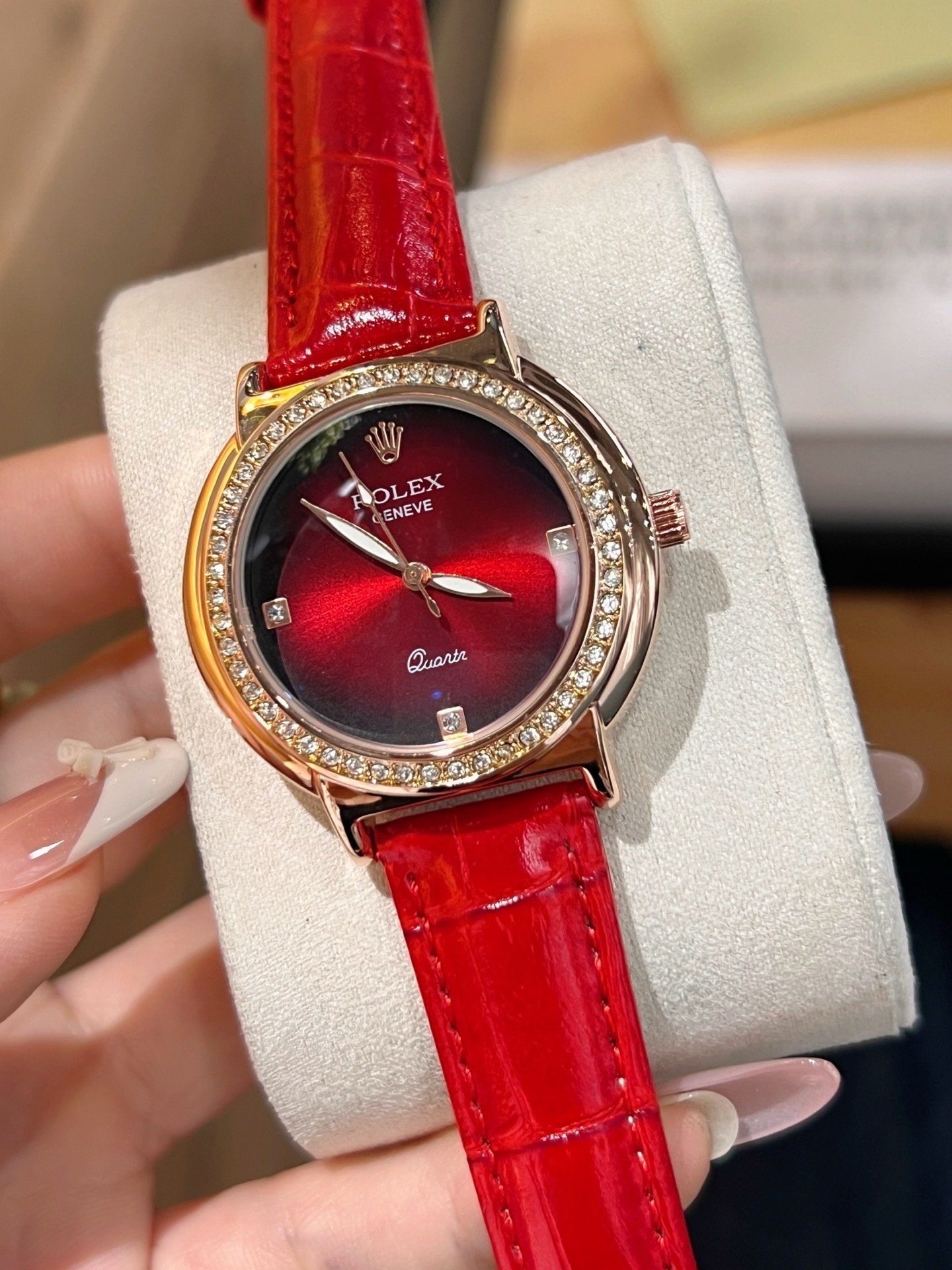 ROLEX - 55 - Image 15