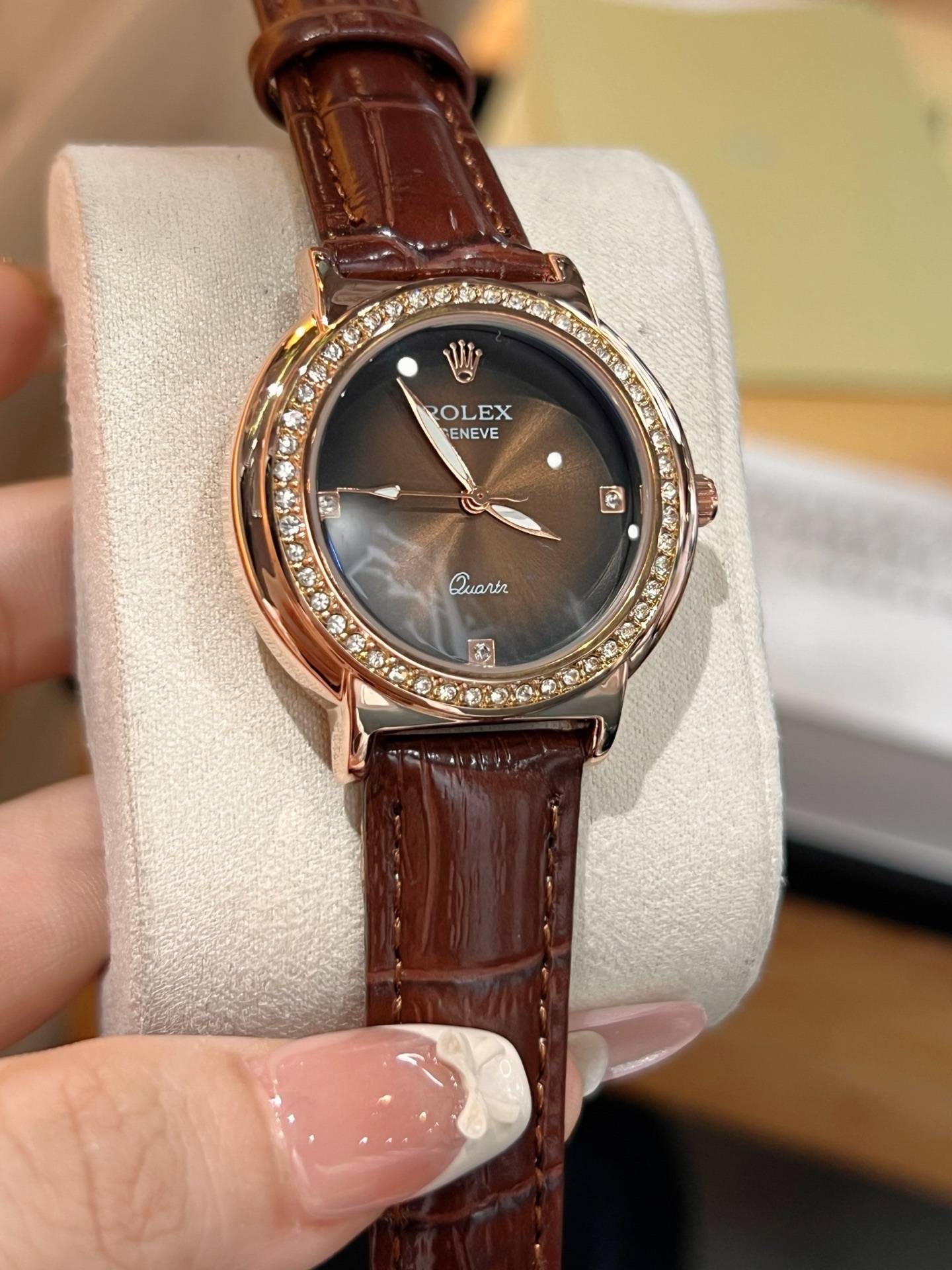 ROLEX - 55 - Image 16