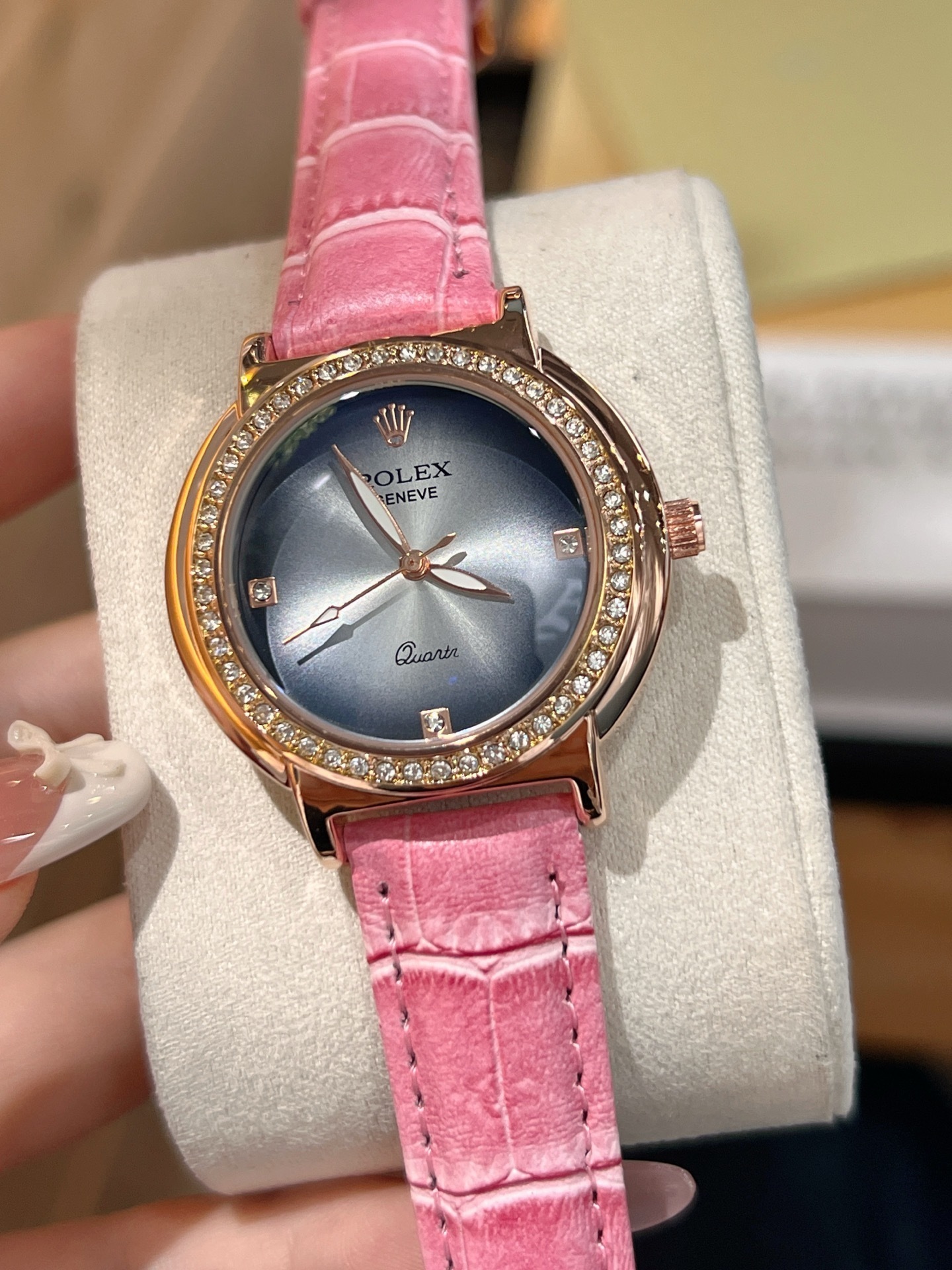 ROLEX - 55 - Image 17