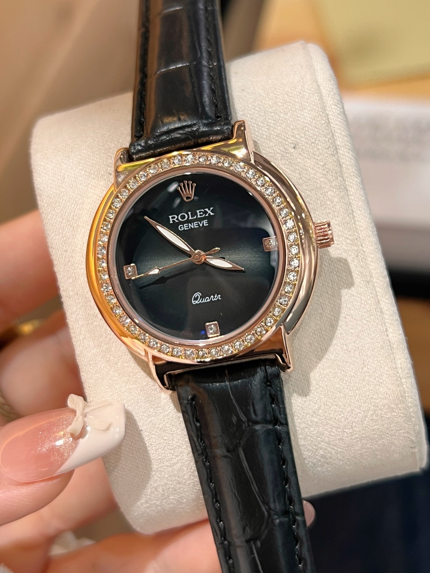 ROLEX - 55 - Image 18