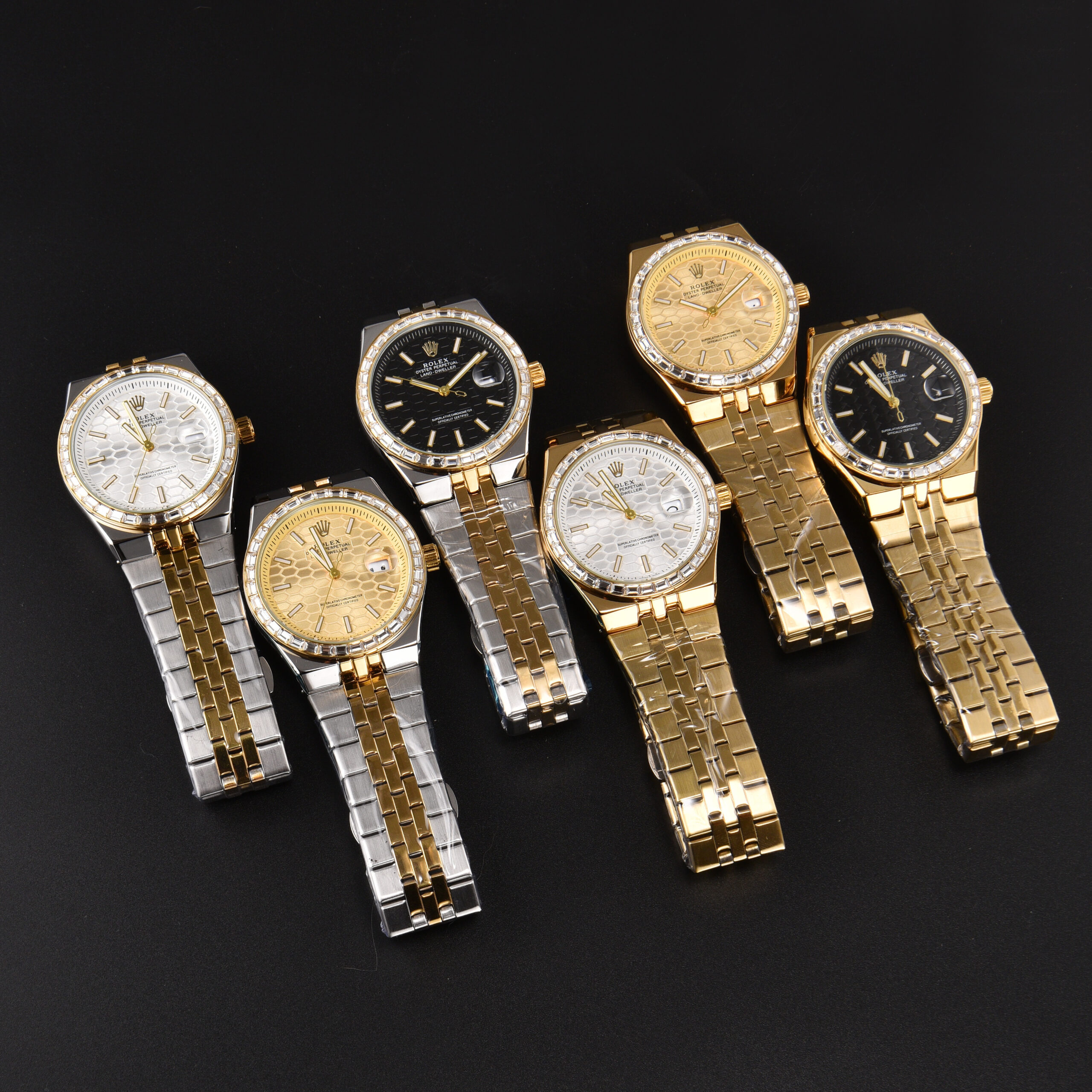 ROLEX - 56 - Image 5