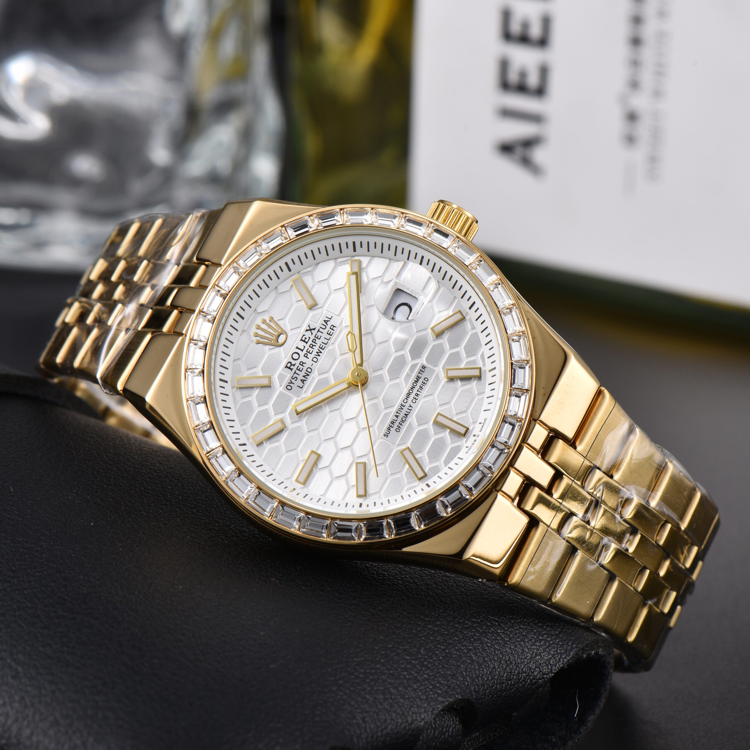 ROLEX - 56 - Image 6