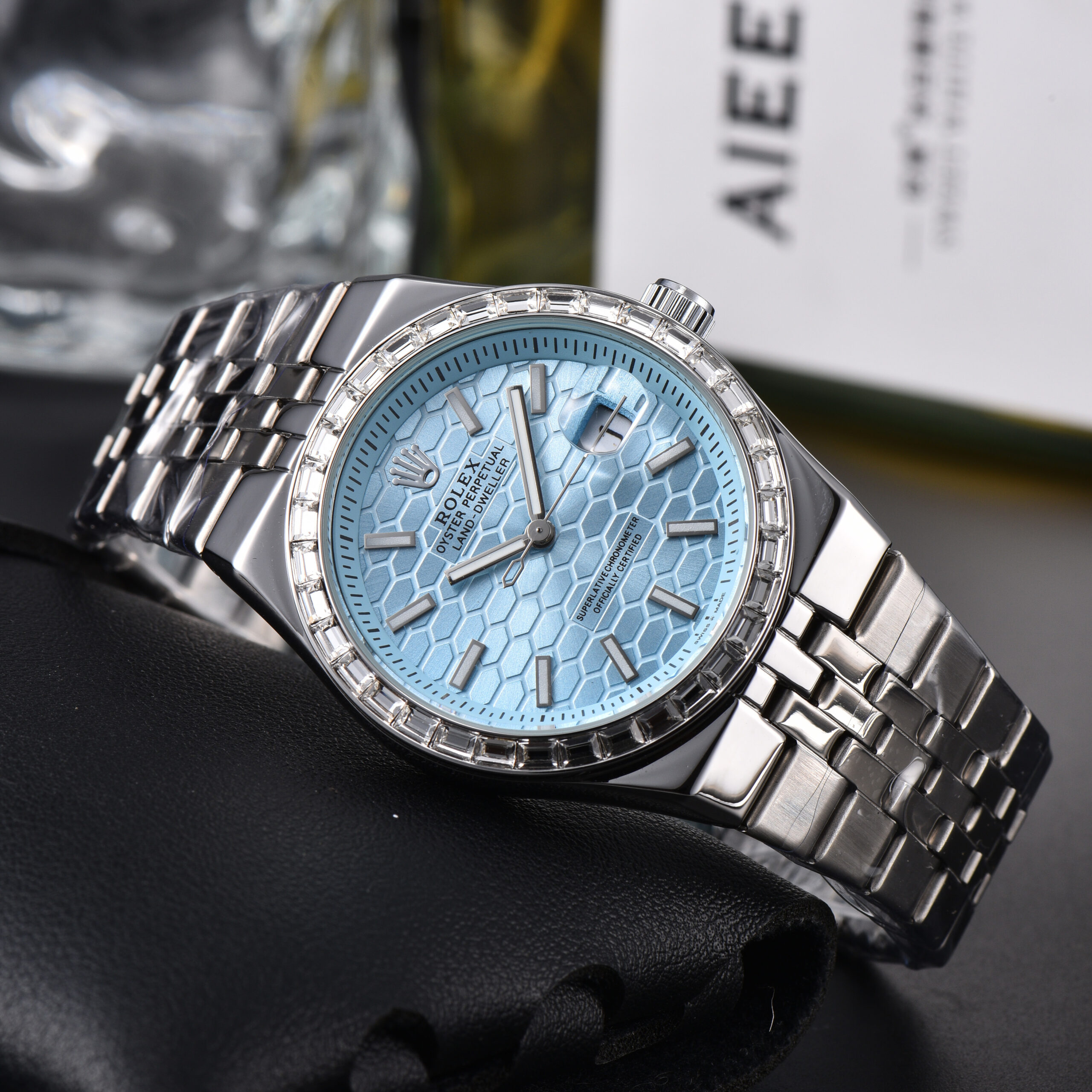 ROLEX - 56 - Image 8
