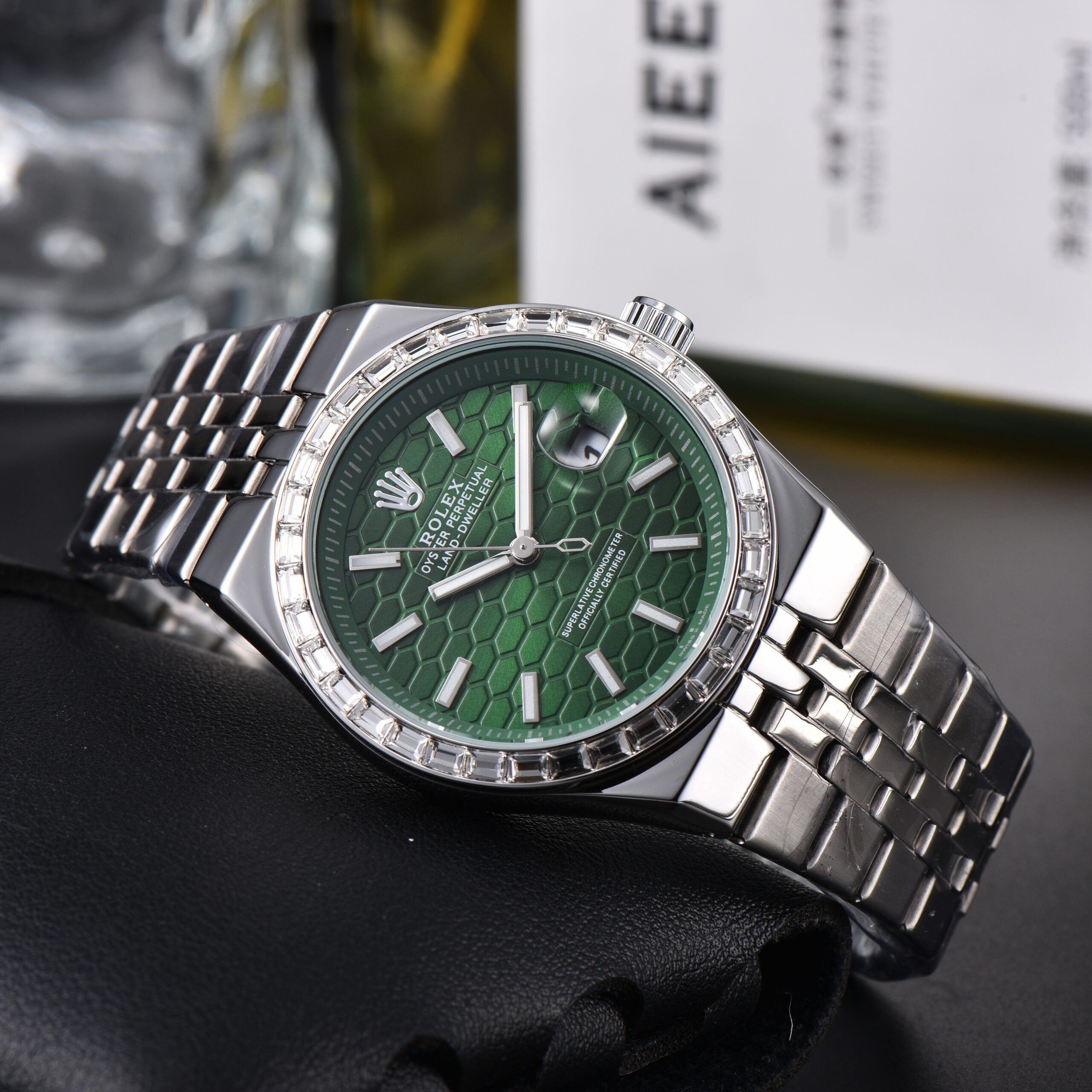 ROLEX - 56 - Image 11