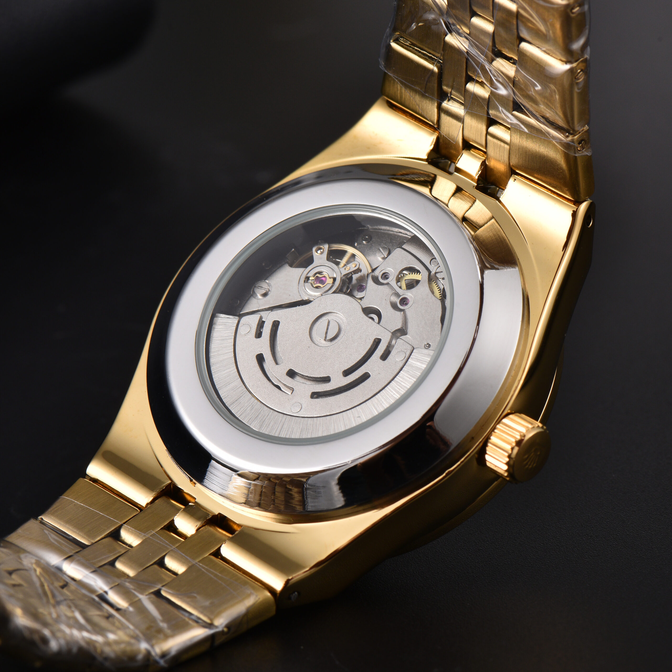 ROLEX - 56 - Image 12