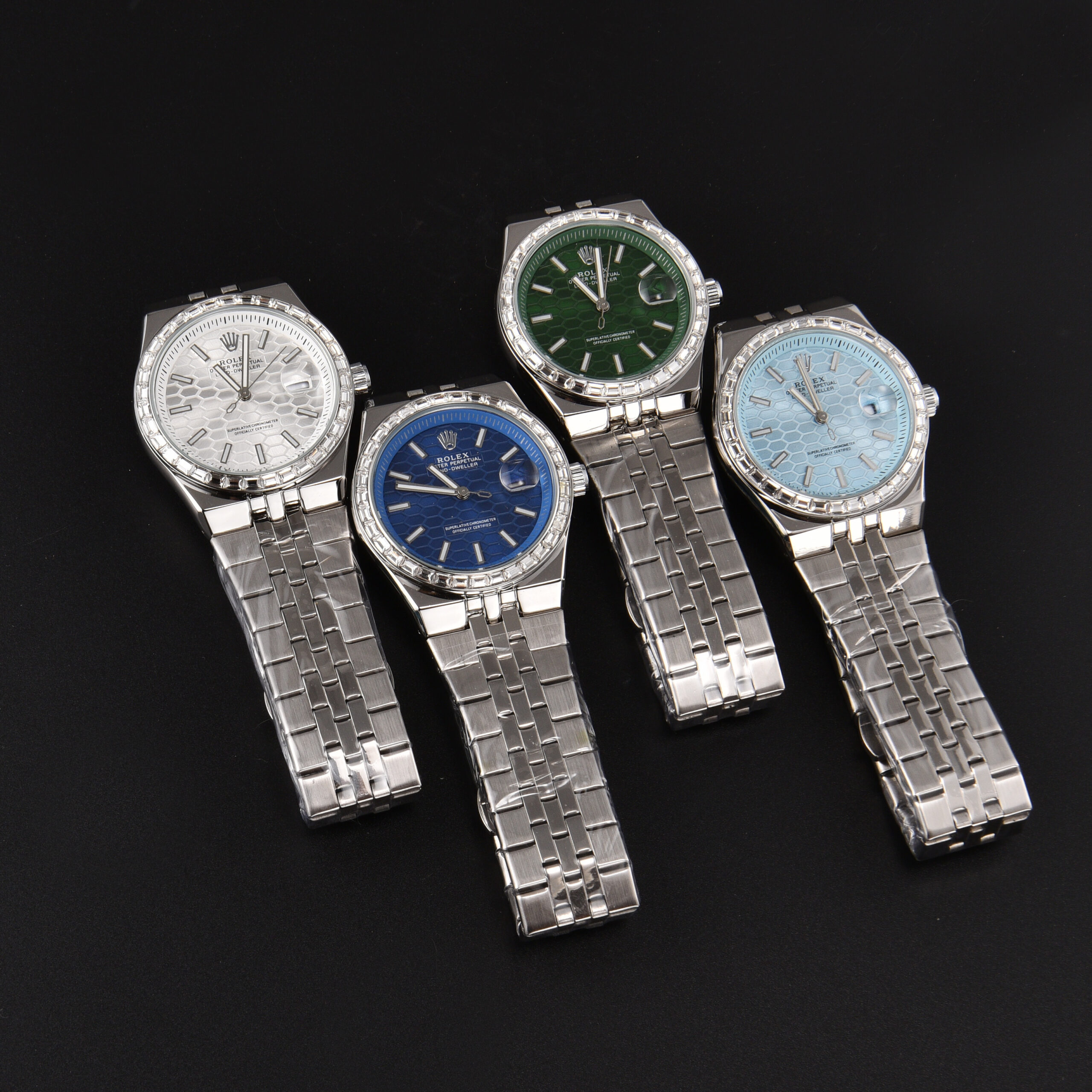 ROLEX - 56 - Image 13