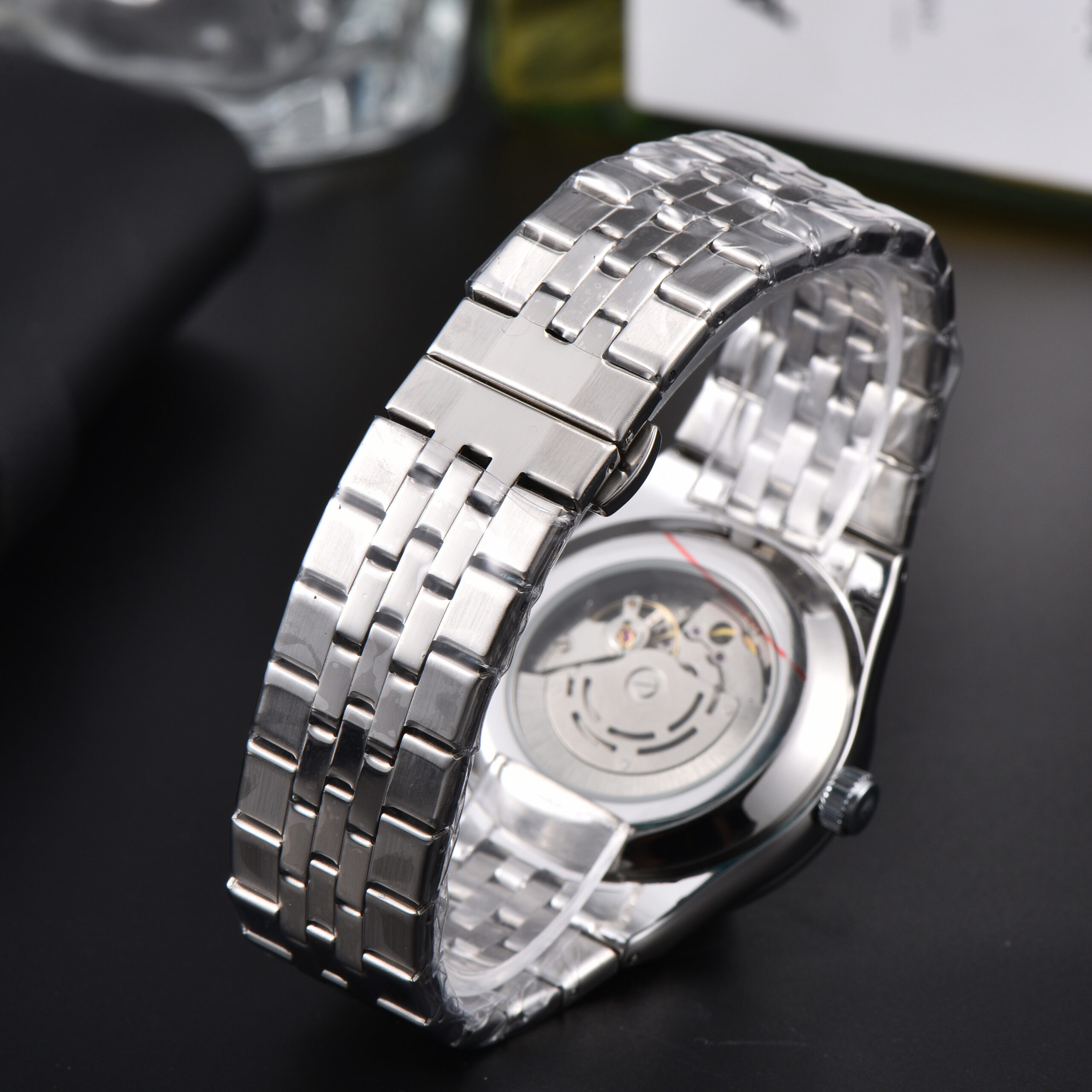 ROLEX - 56 - Image 15