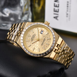 Variante 16