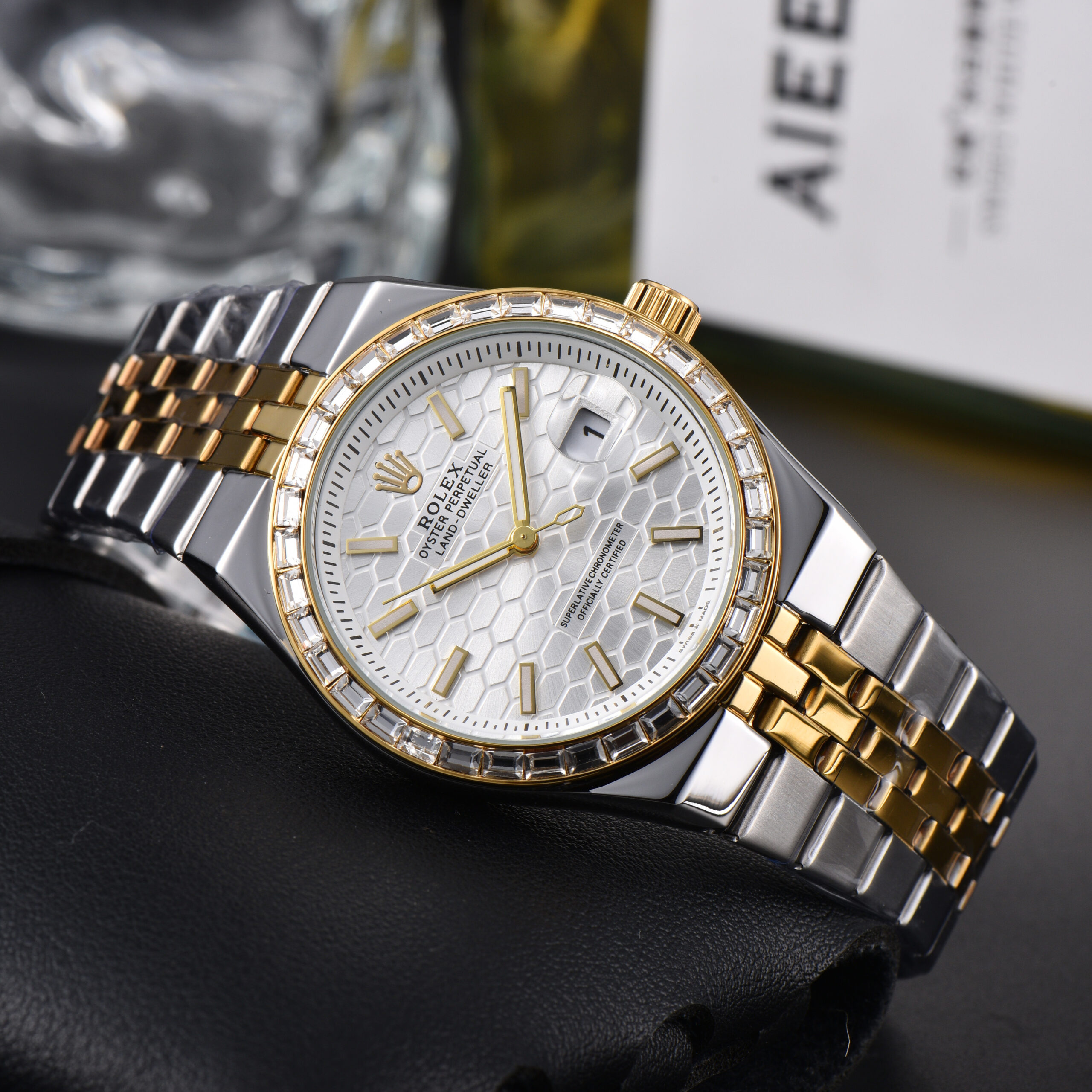 ROLEX - 56 - Image 17