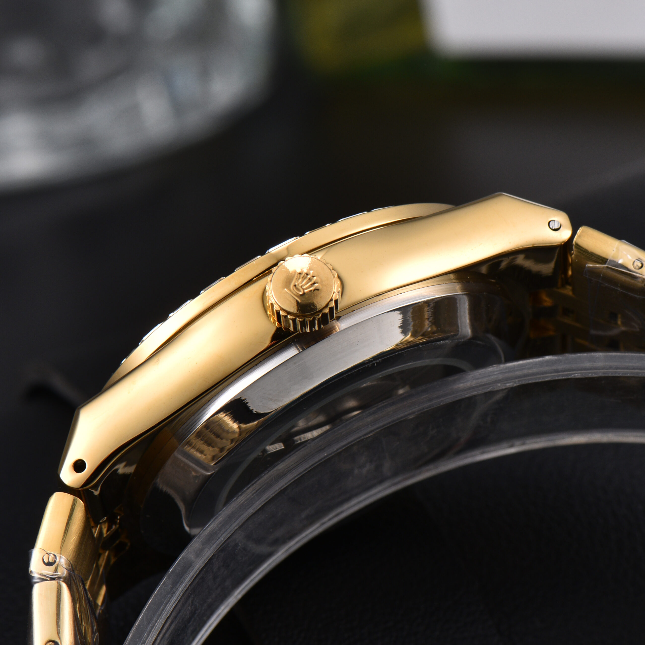 ROLEX - 56 - Image 18