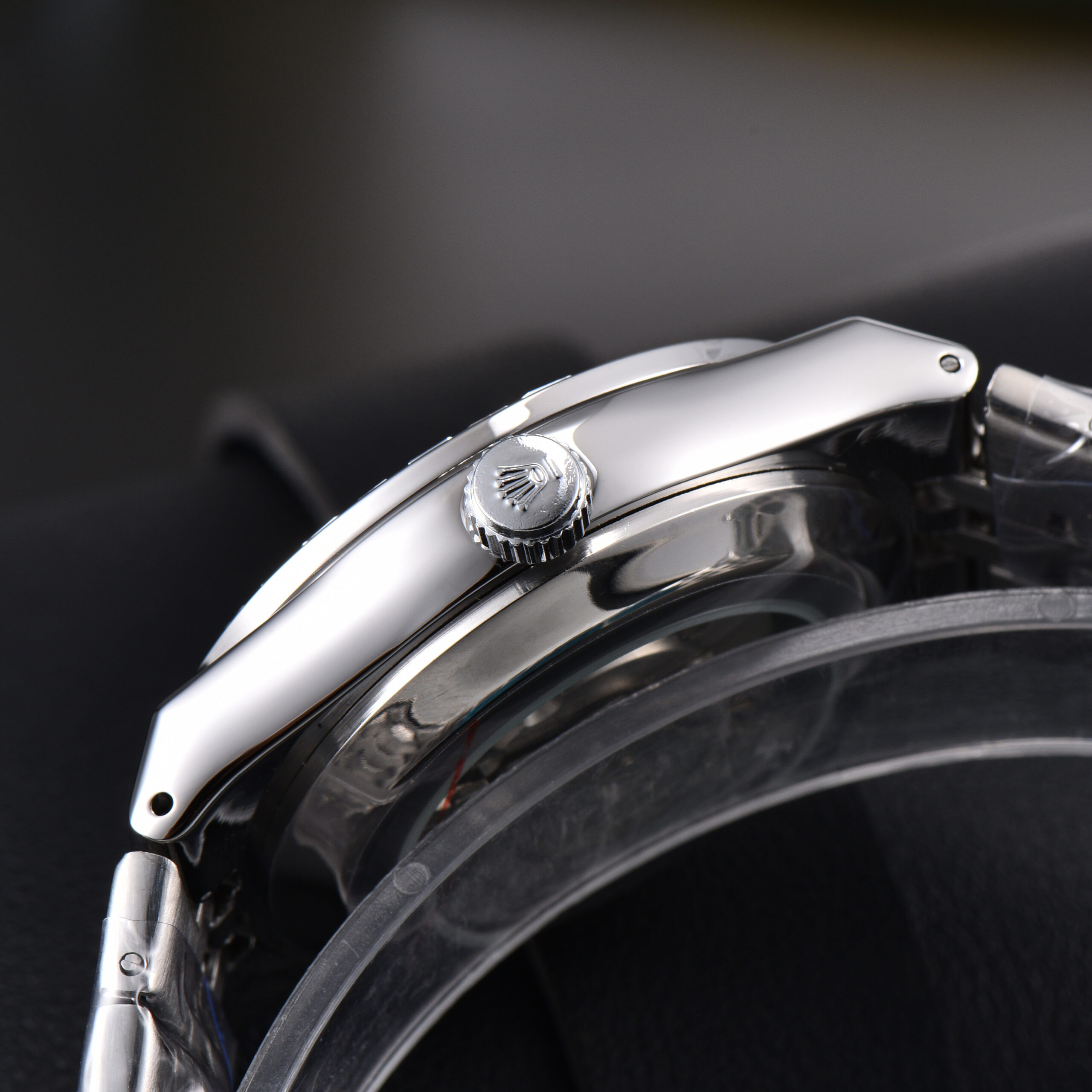 ROLEX - 56 - Image 19