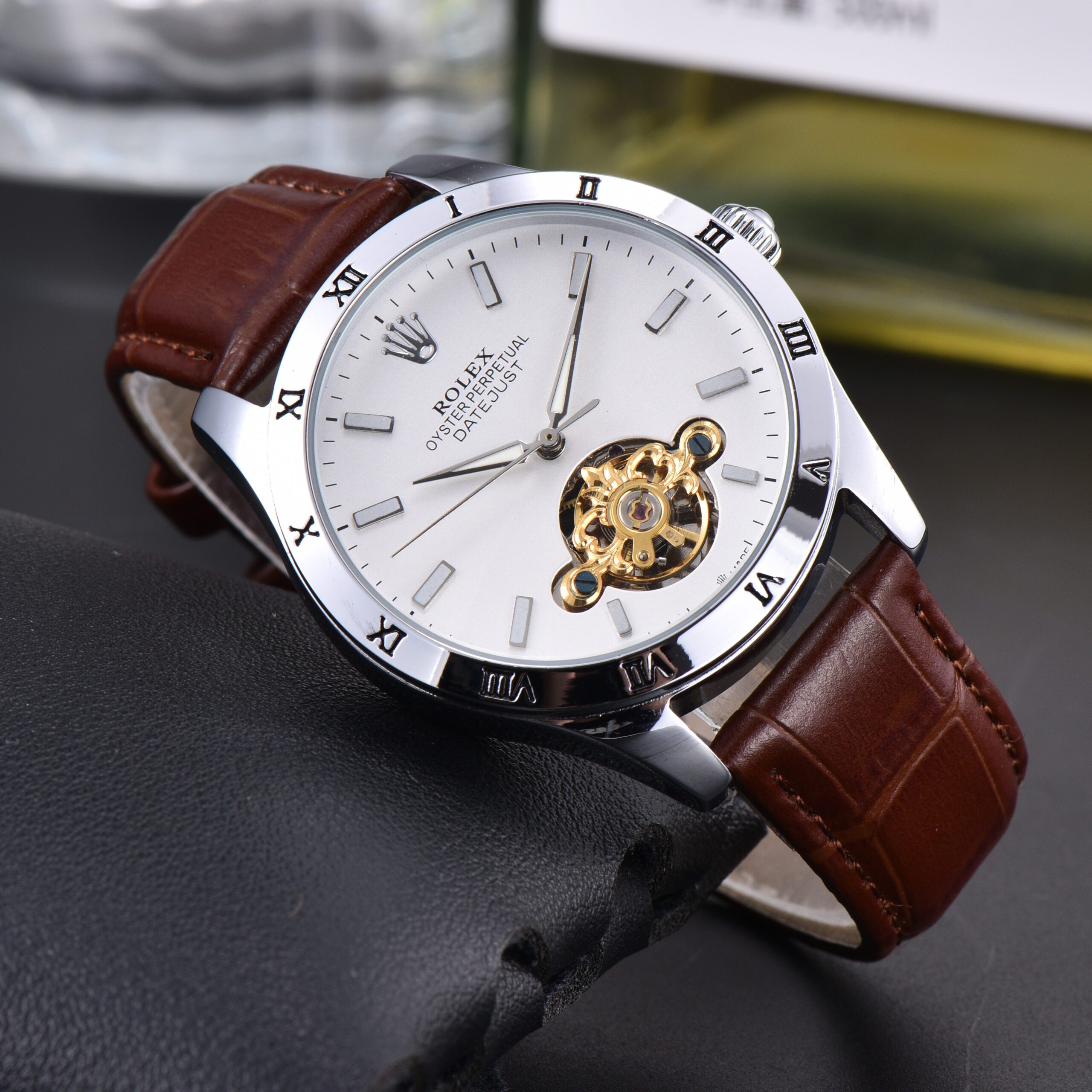 ROLEX - 59 - Image 2
